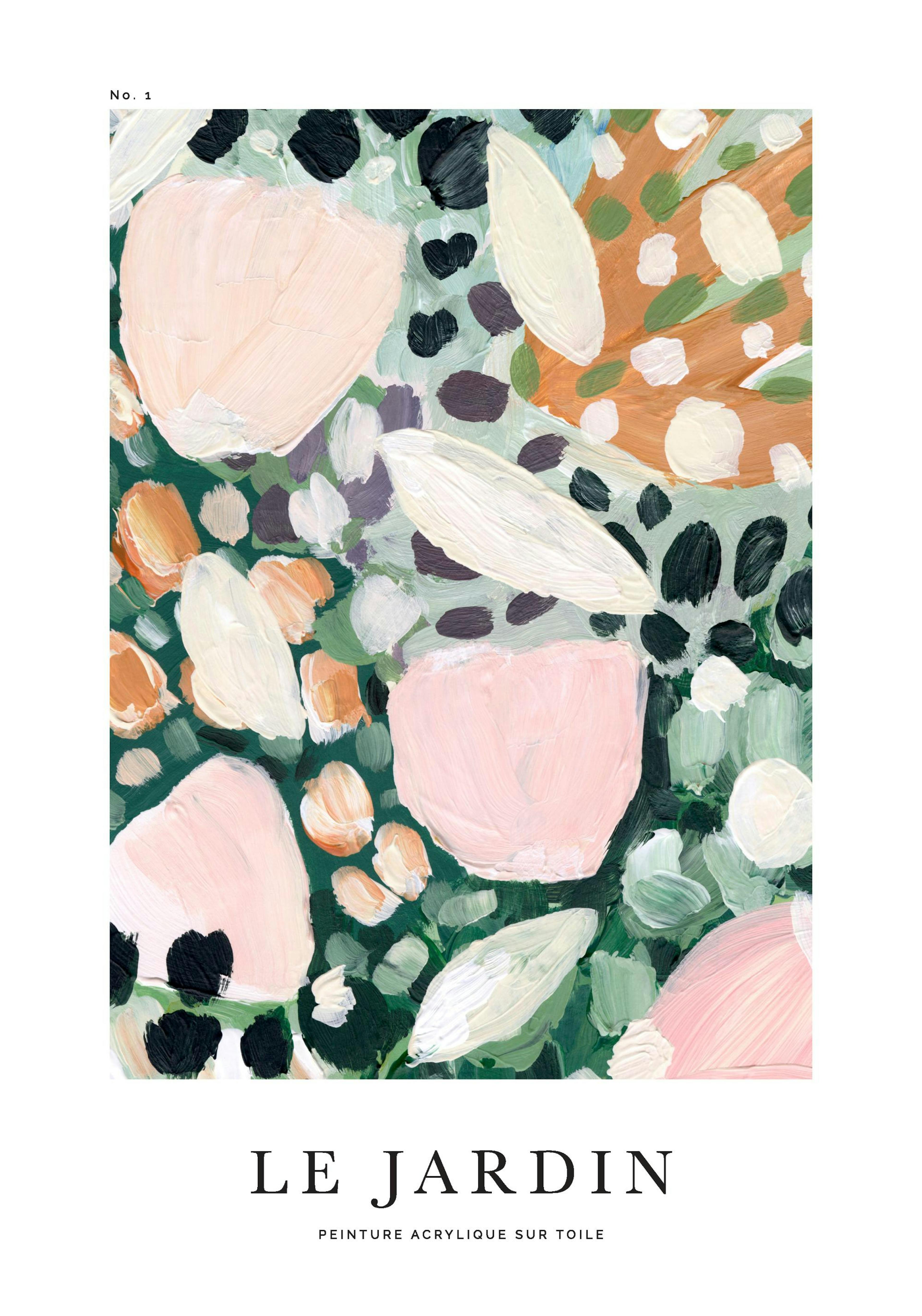 Product image: 1
