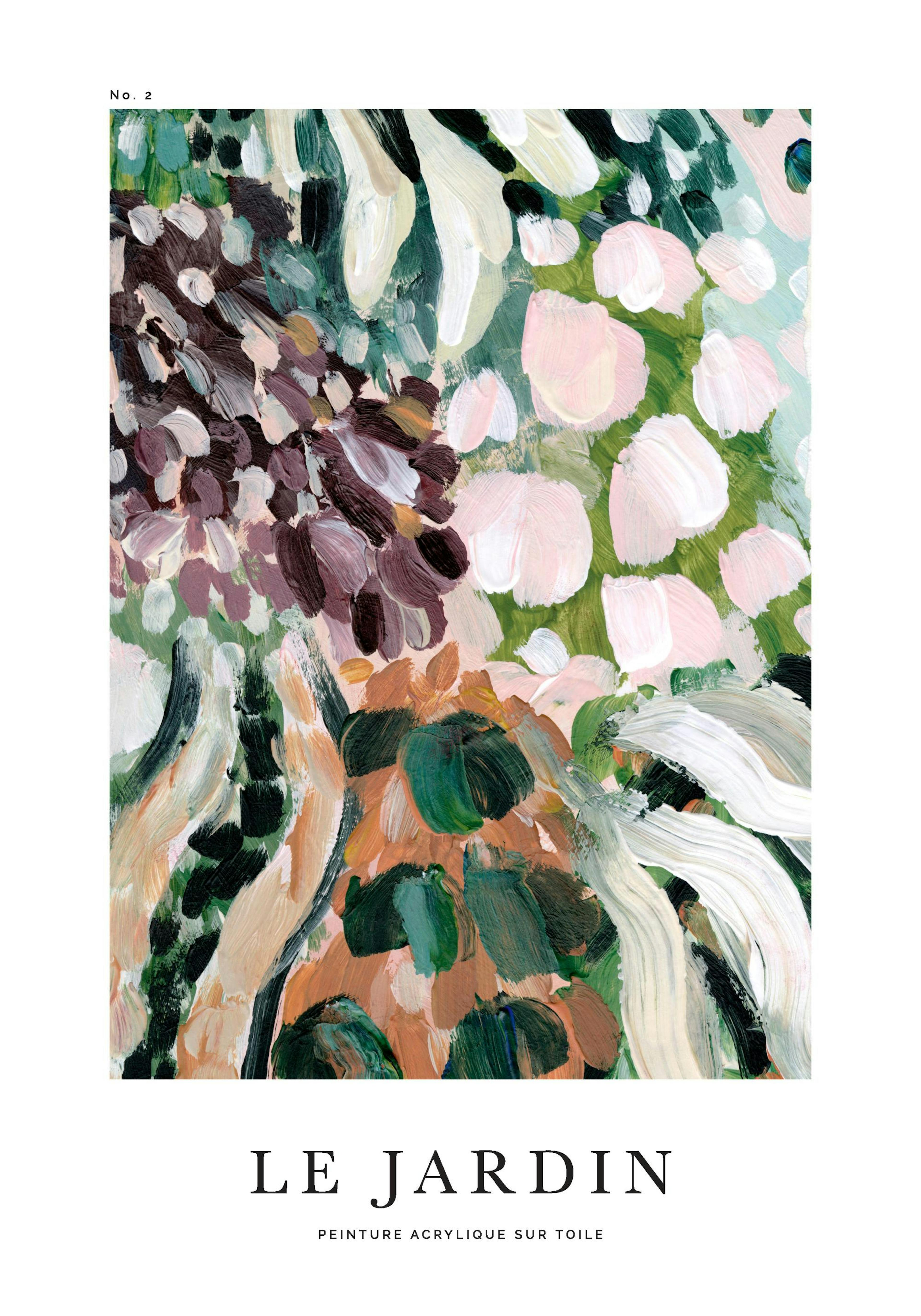 Product image: 1