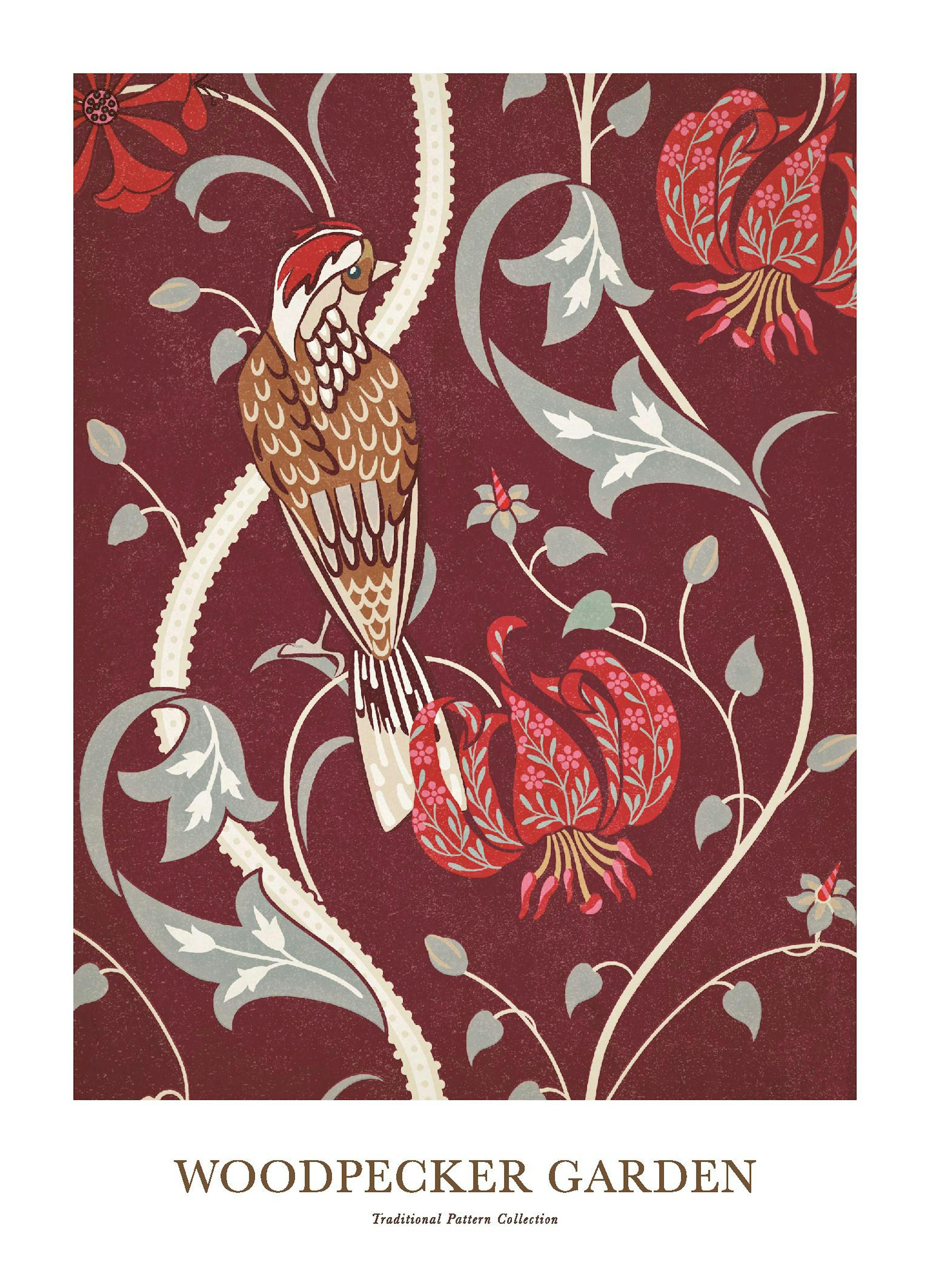 Product image: 1