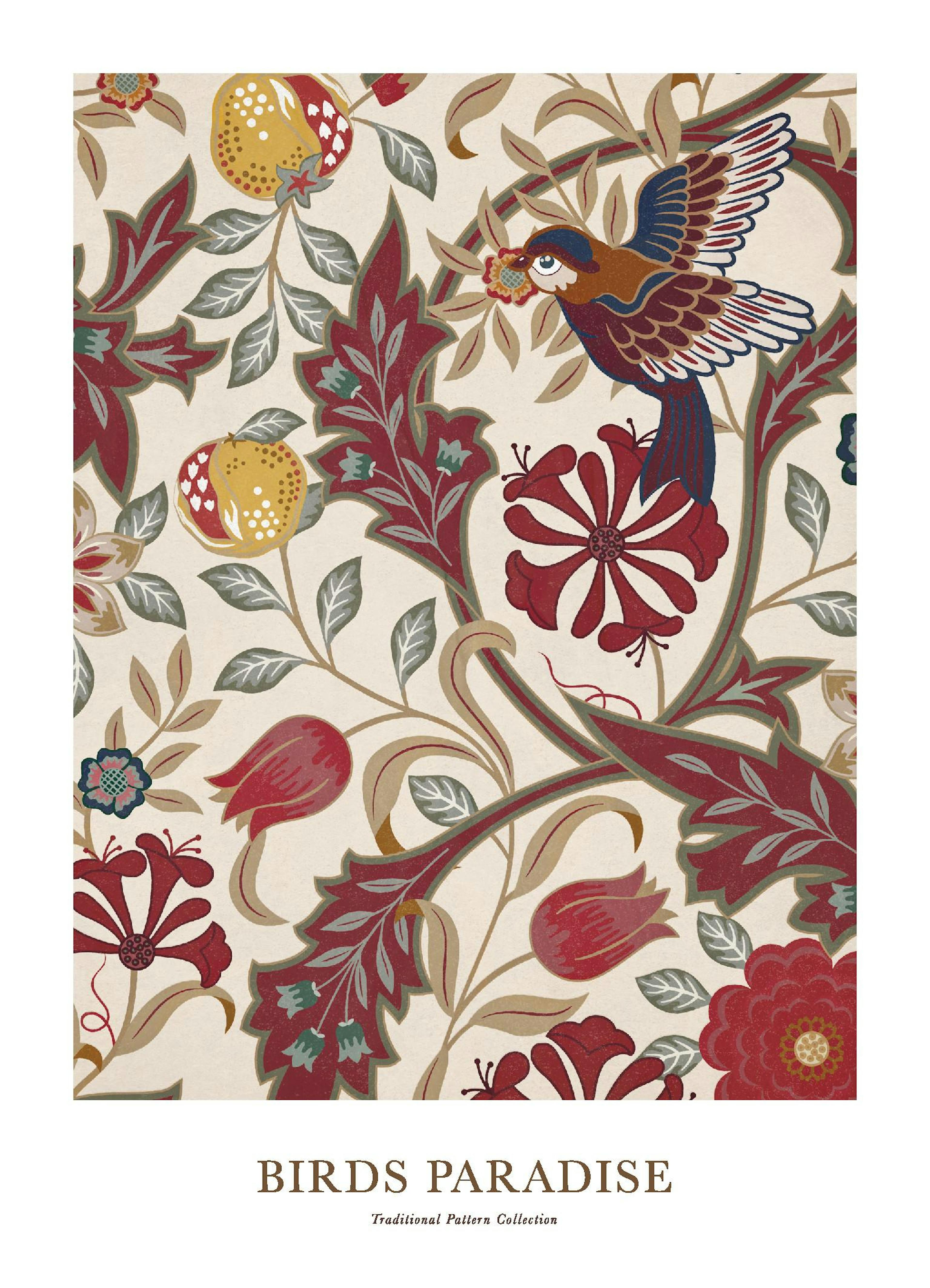 Product image: 1