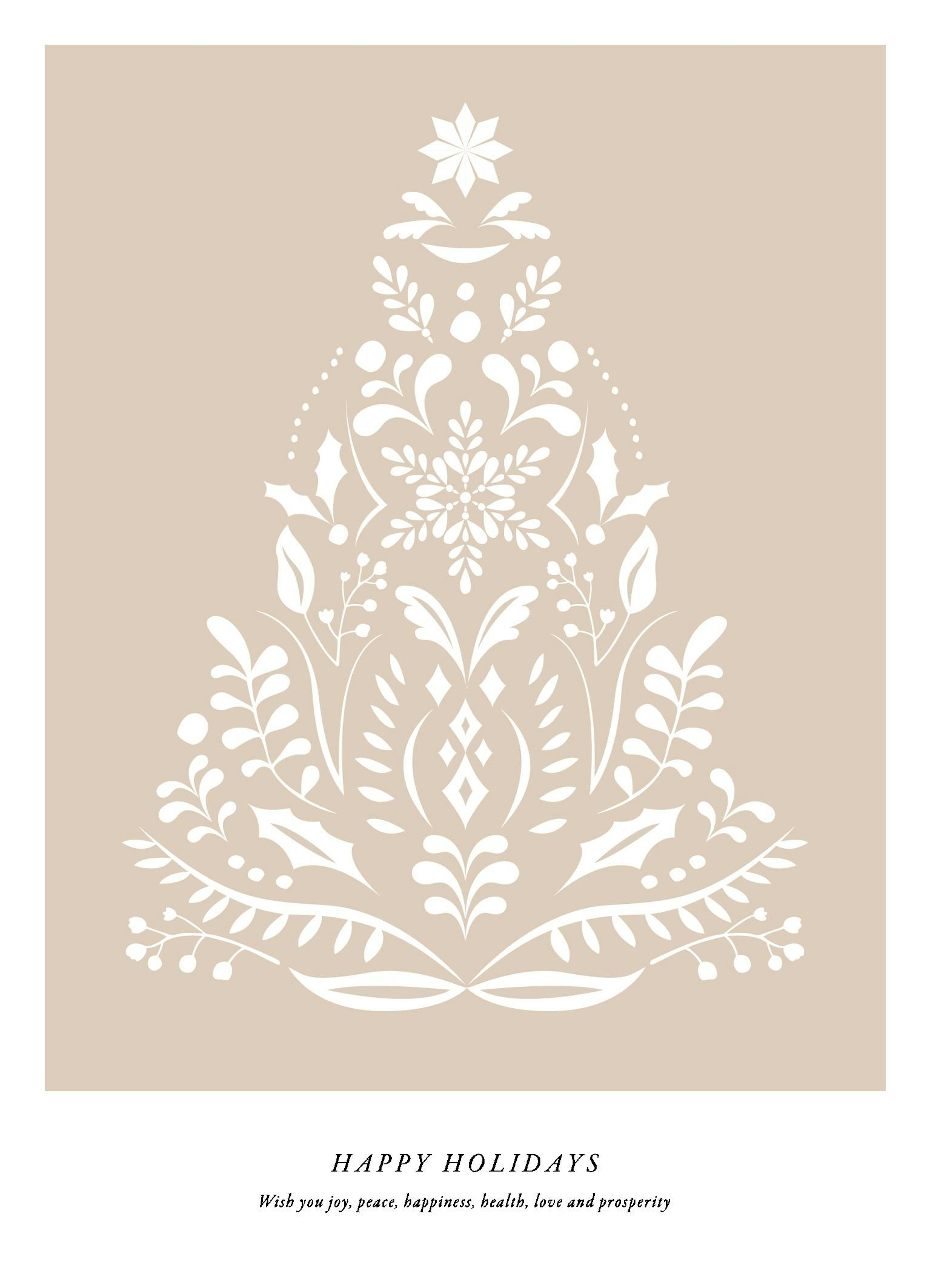 Product image: 1