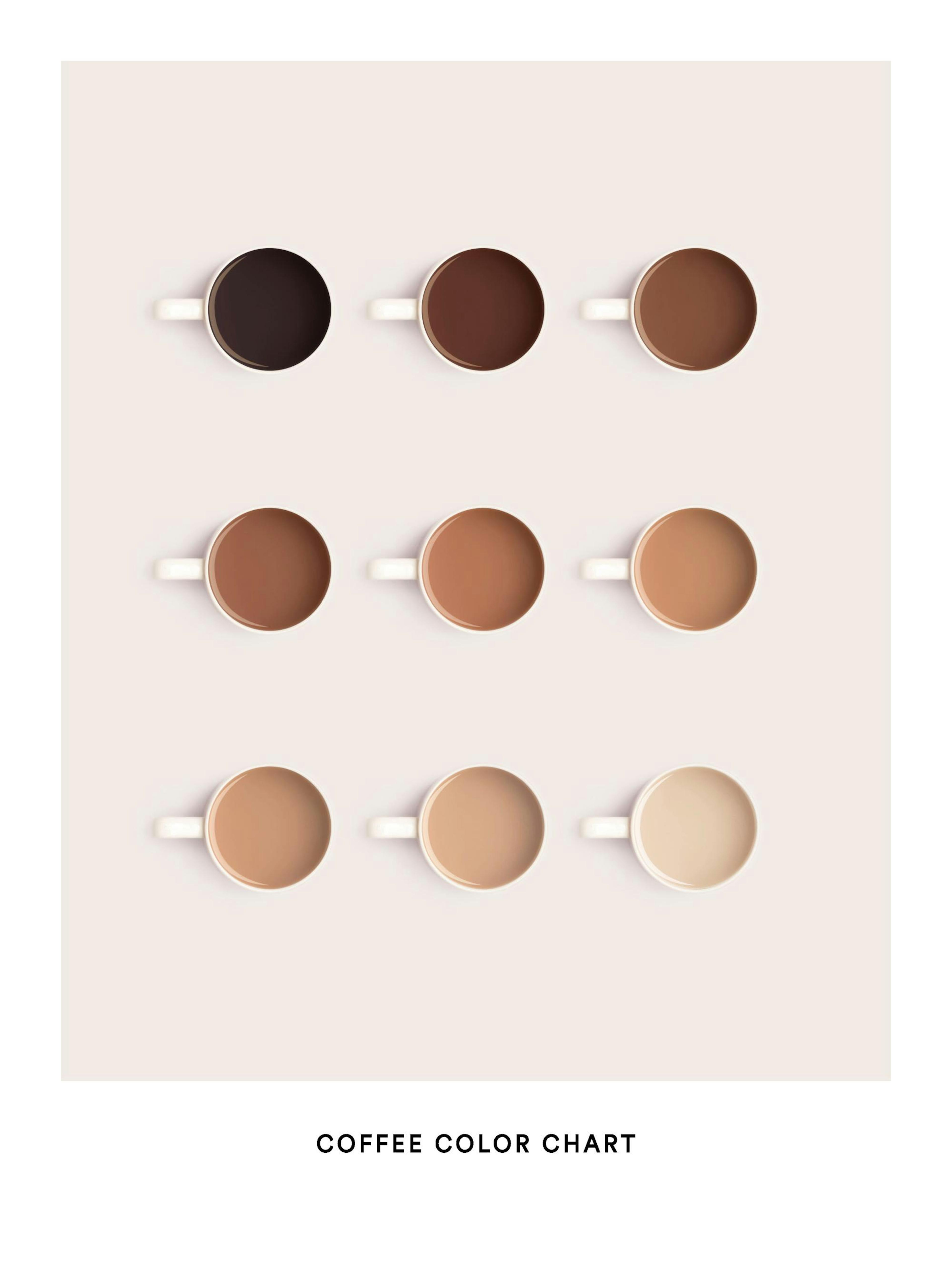 Product image: 1