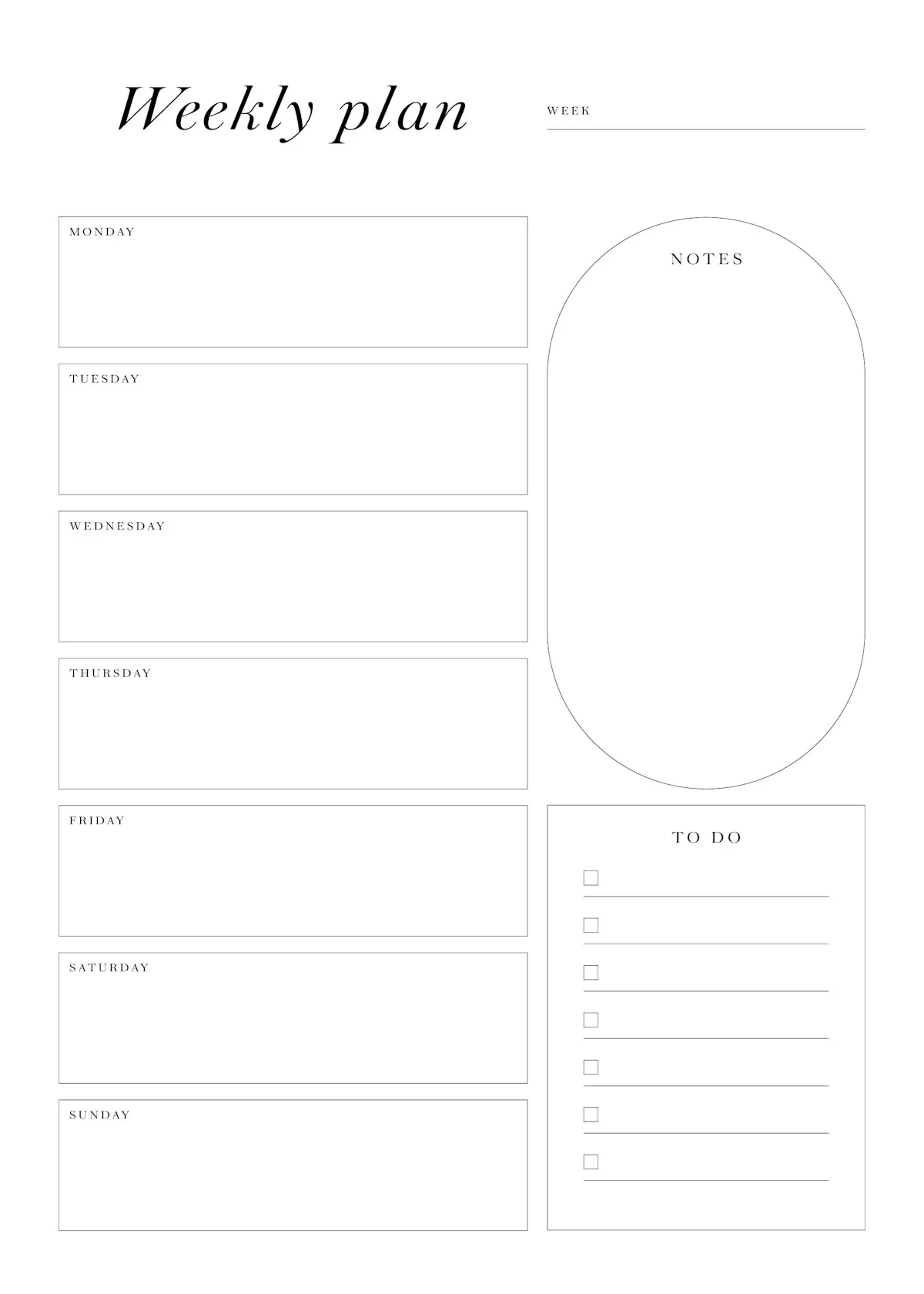 weekly-family-planner-print-minimalist-poster-desenio-ca