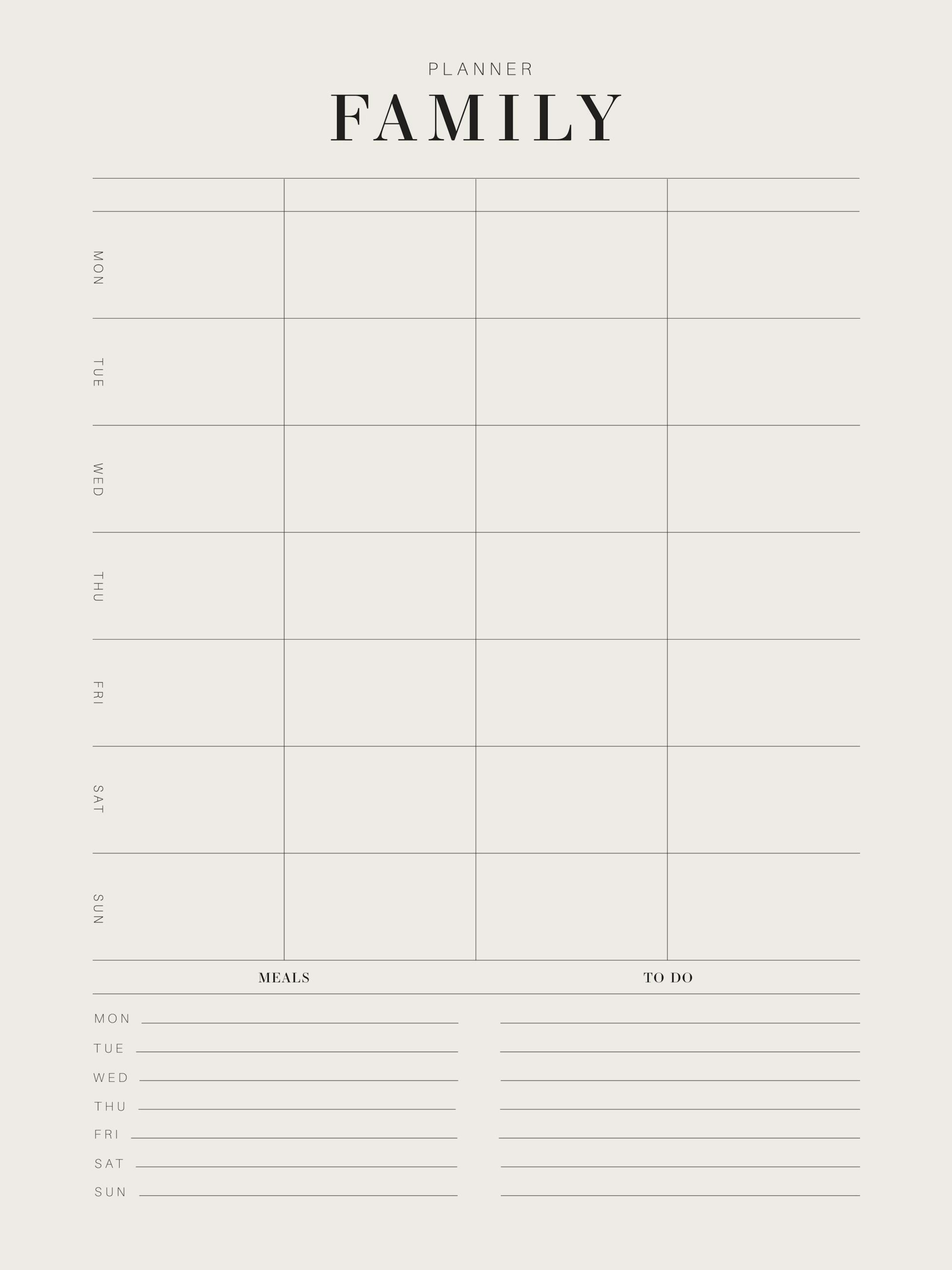 Product image: 1