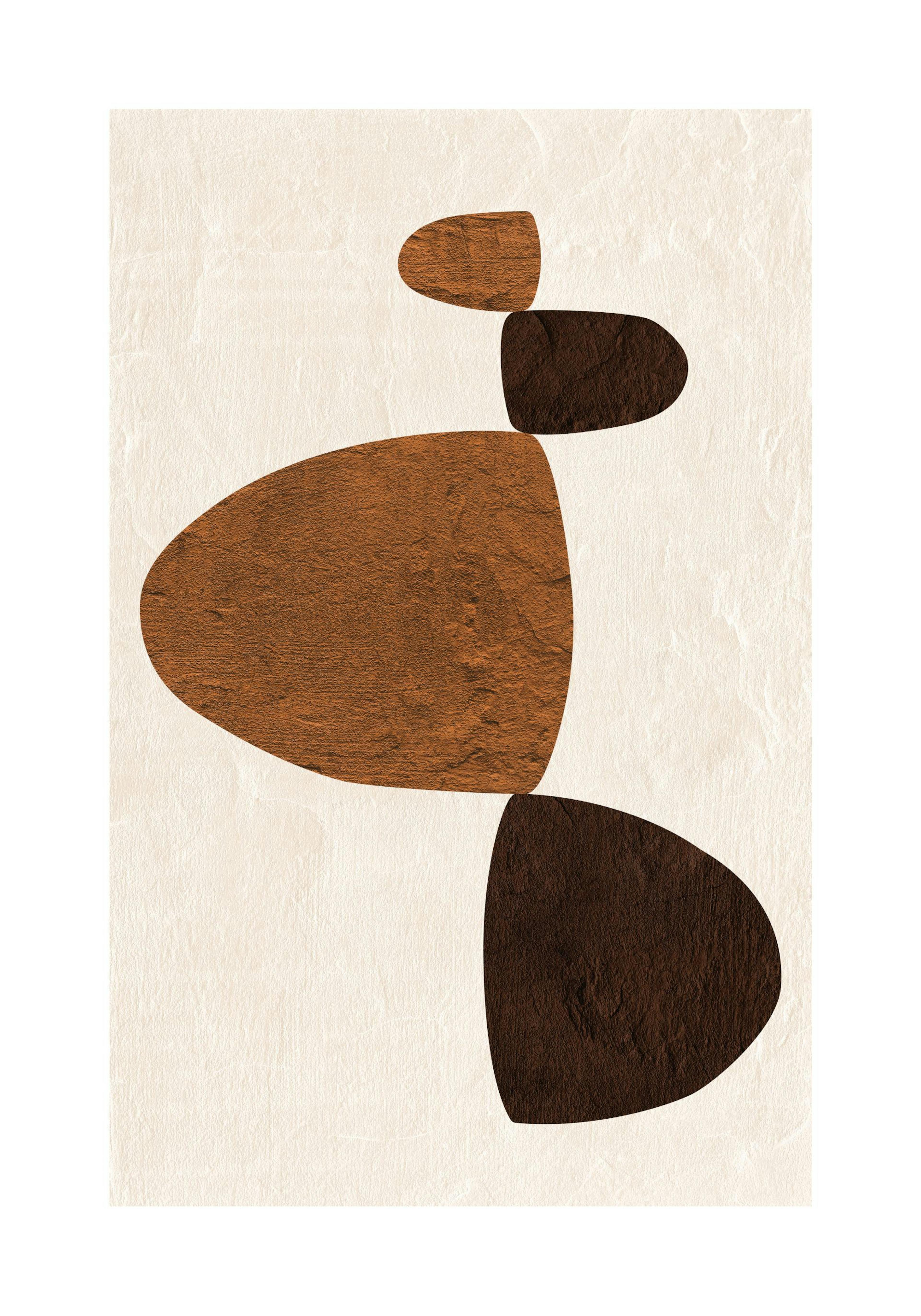 Product image: 1
