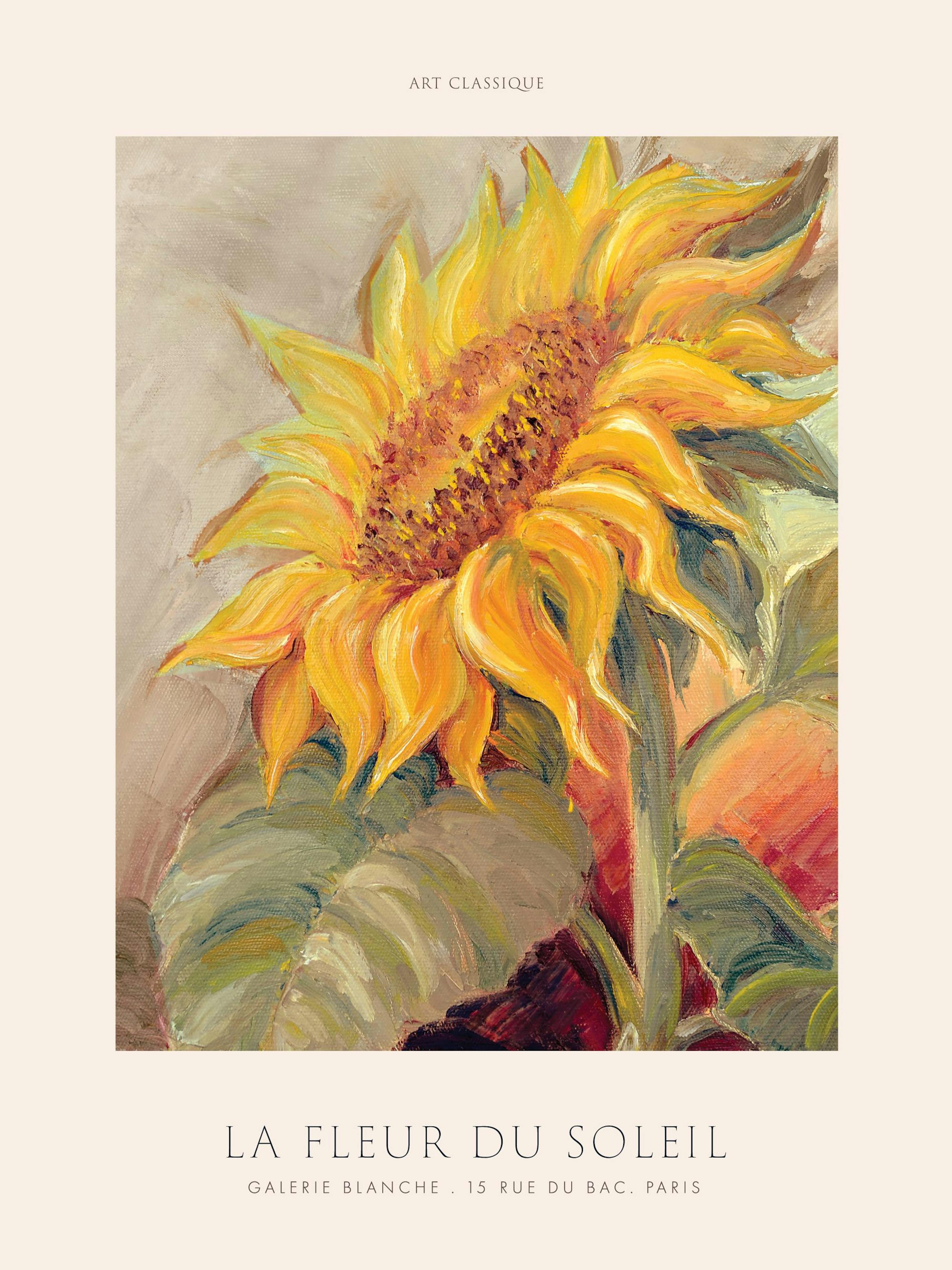 Product image: 1