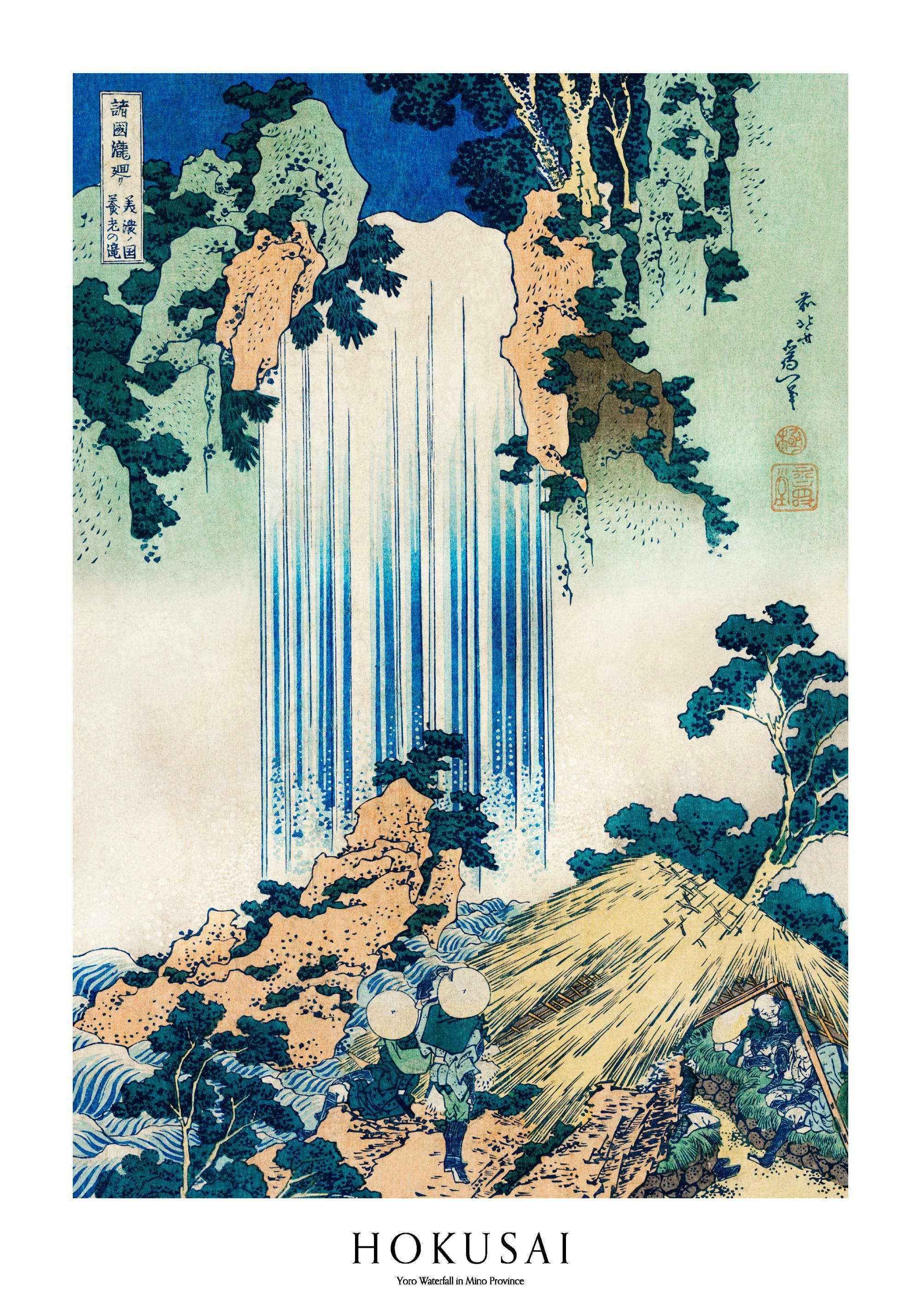 Bir ayol va ikki erkak ishtirokidagi qattiq porno Keksa ayollarning yalangoch rasmlari