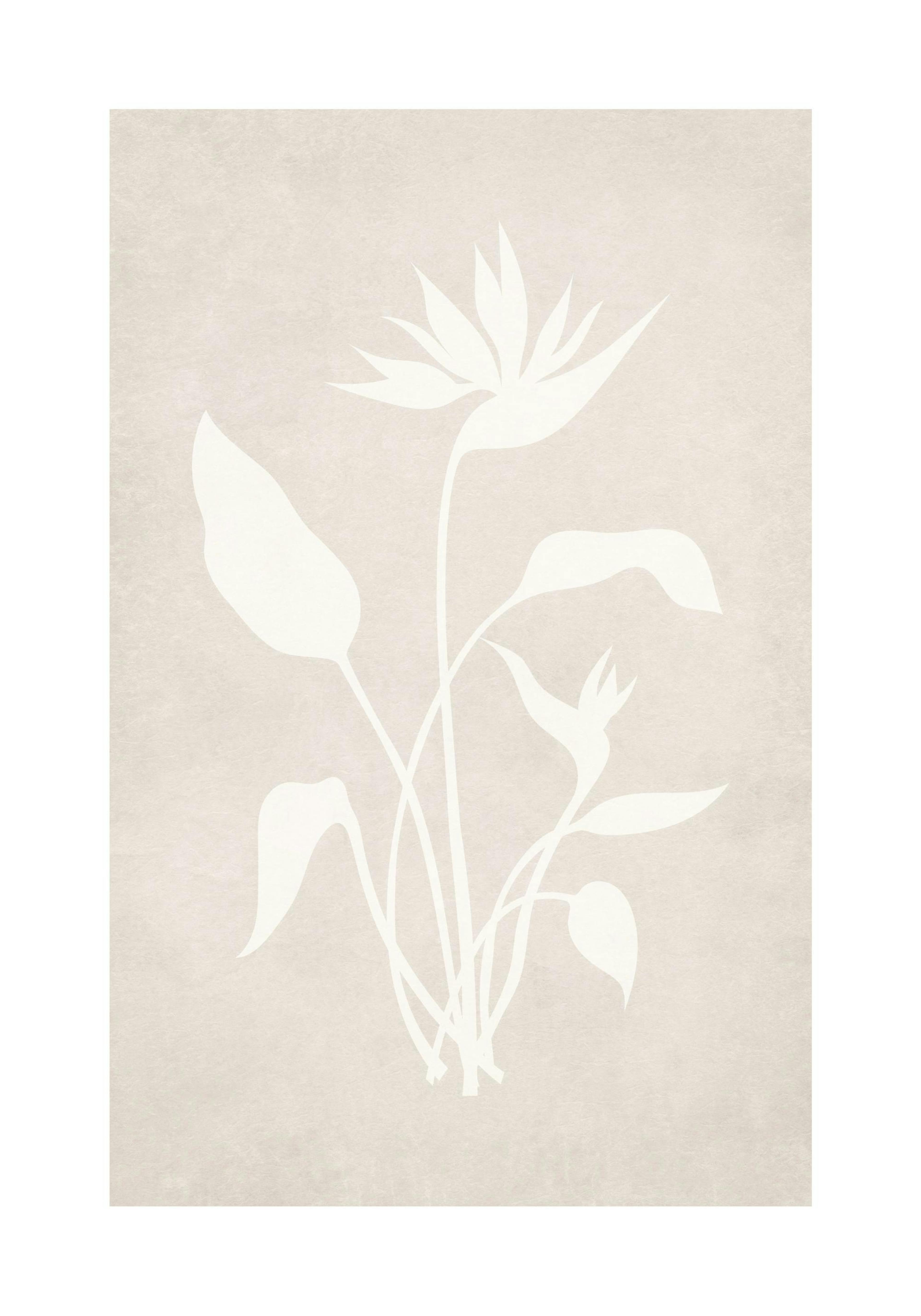 Product image: 1