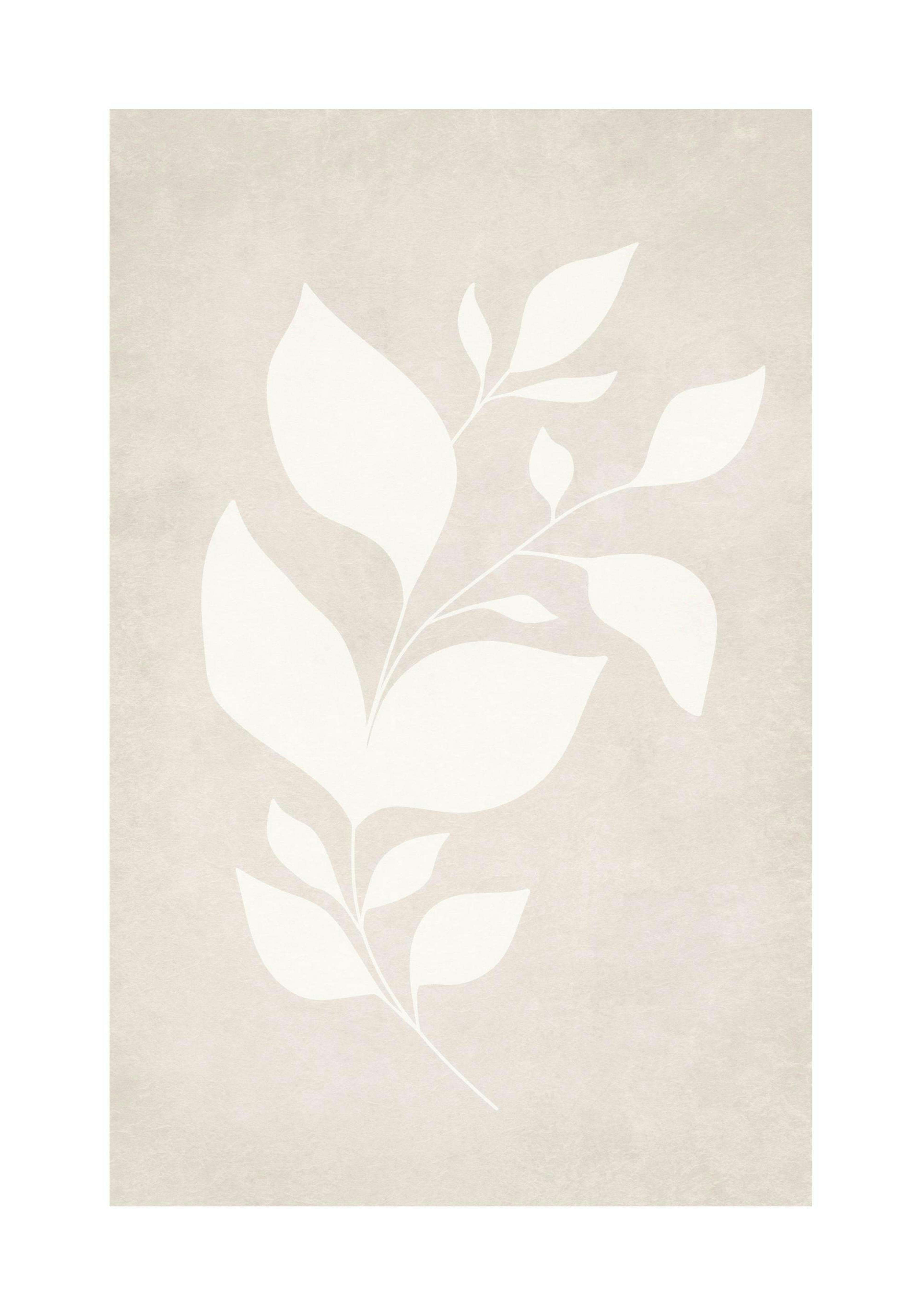 Product image: 1