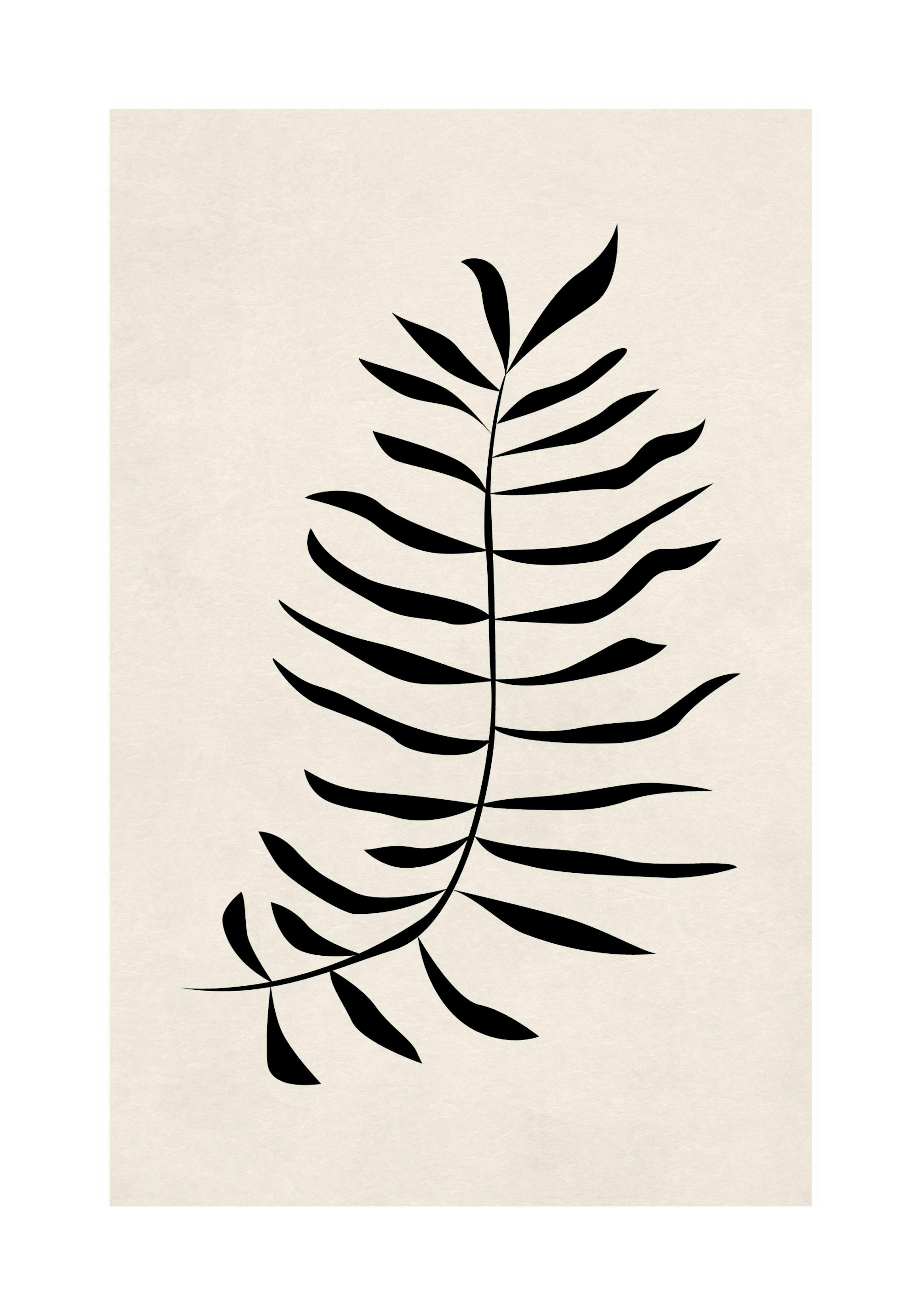 Product image: 1