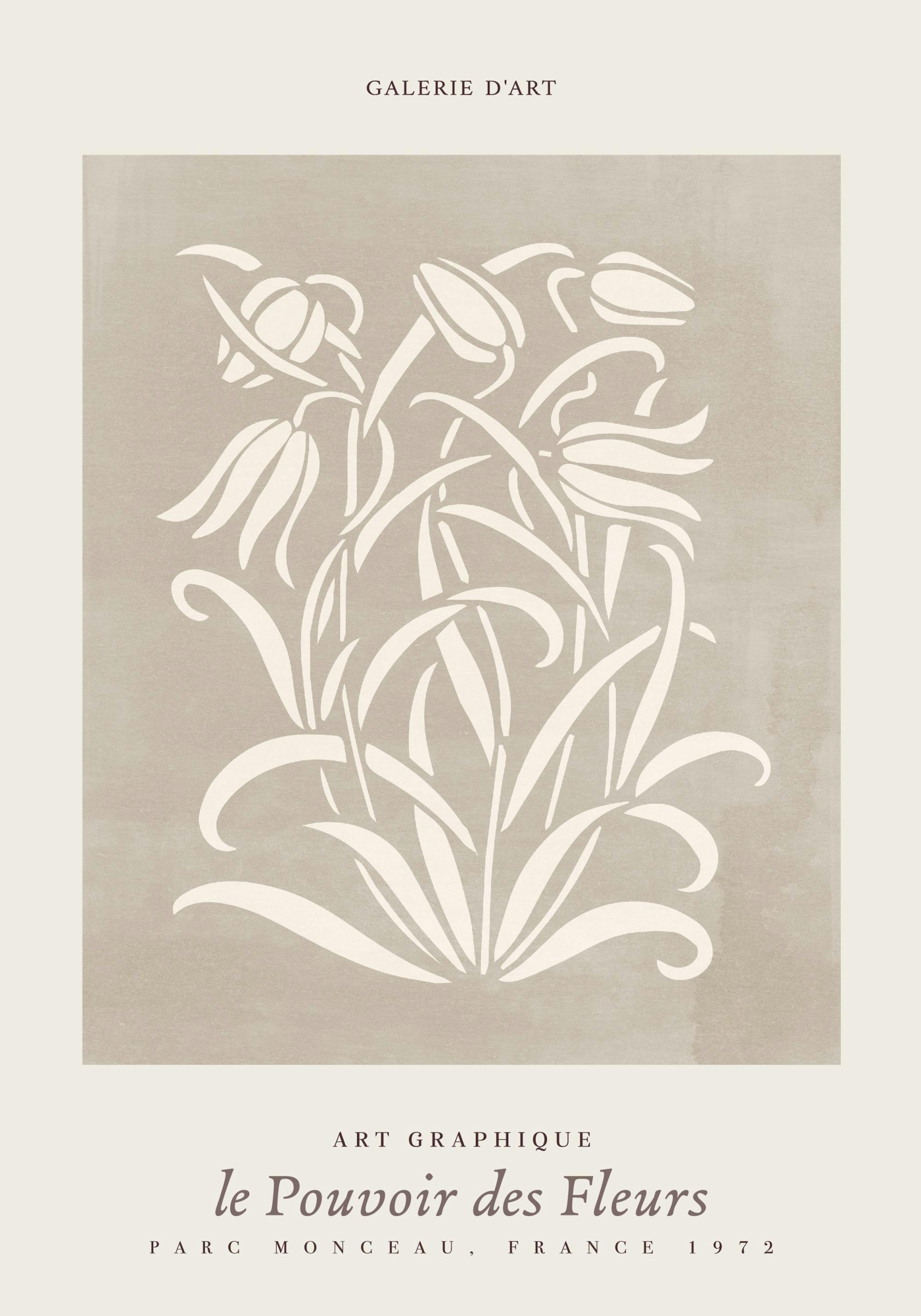 Product image: 1