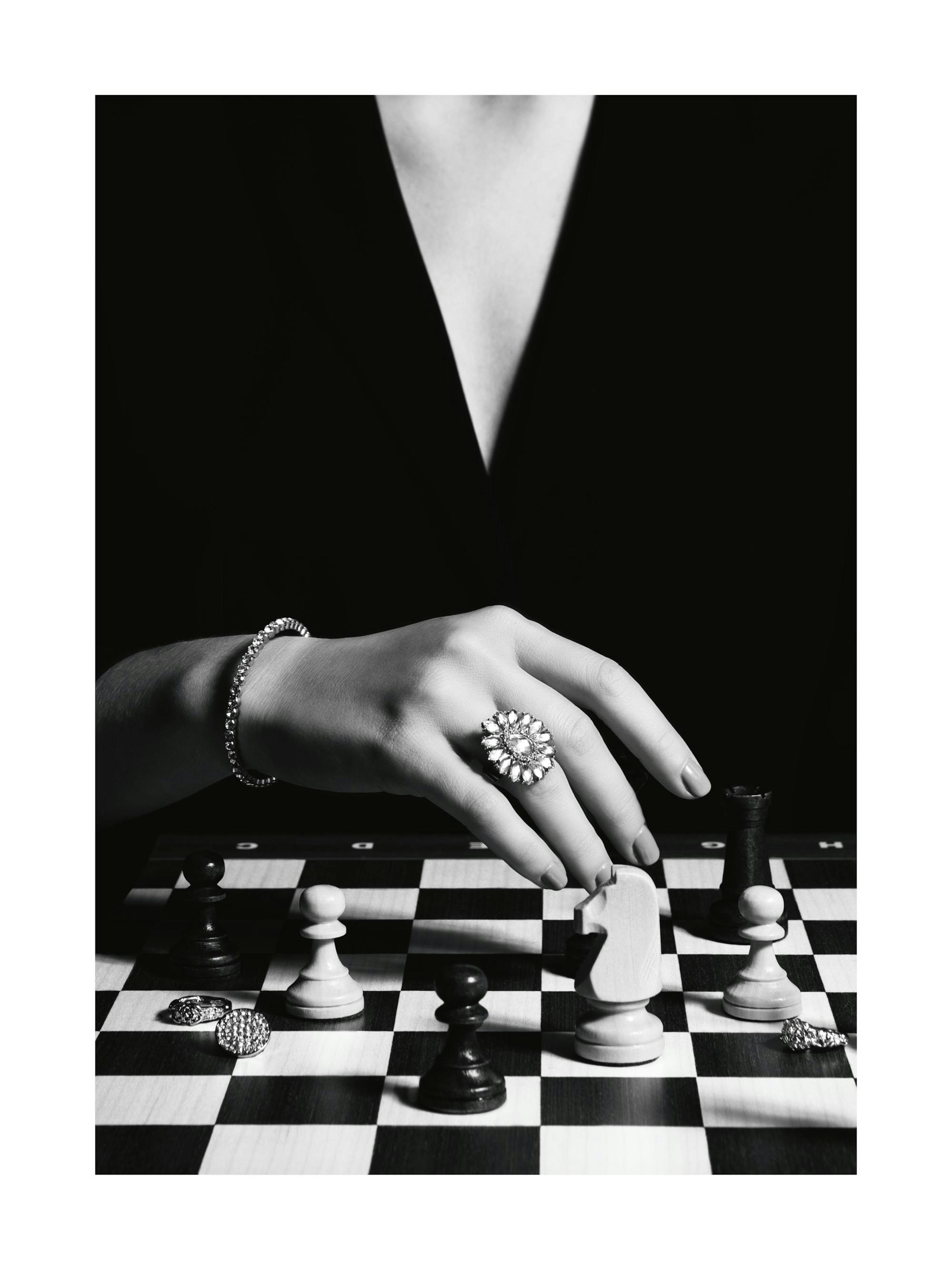 Product image: 1