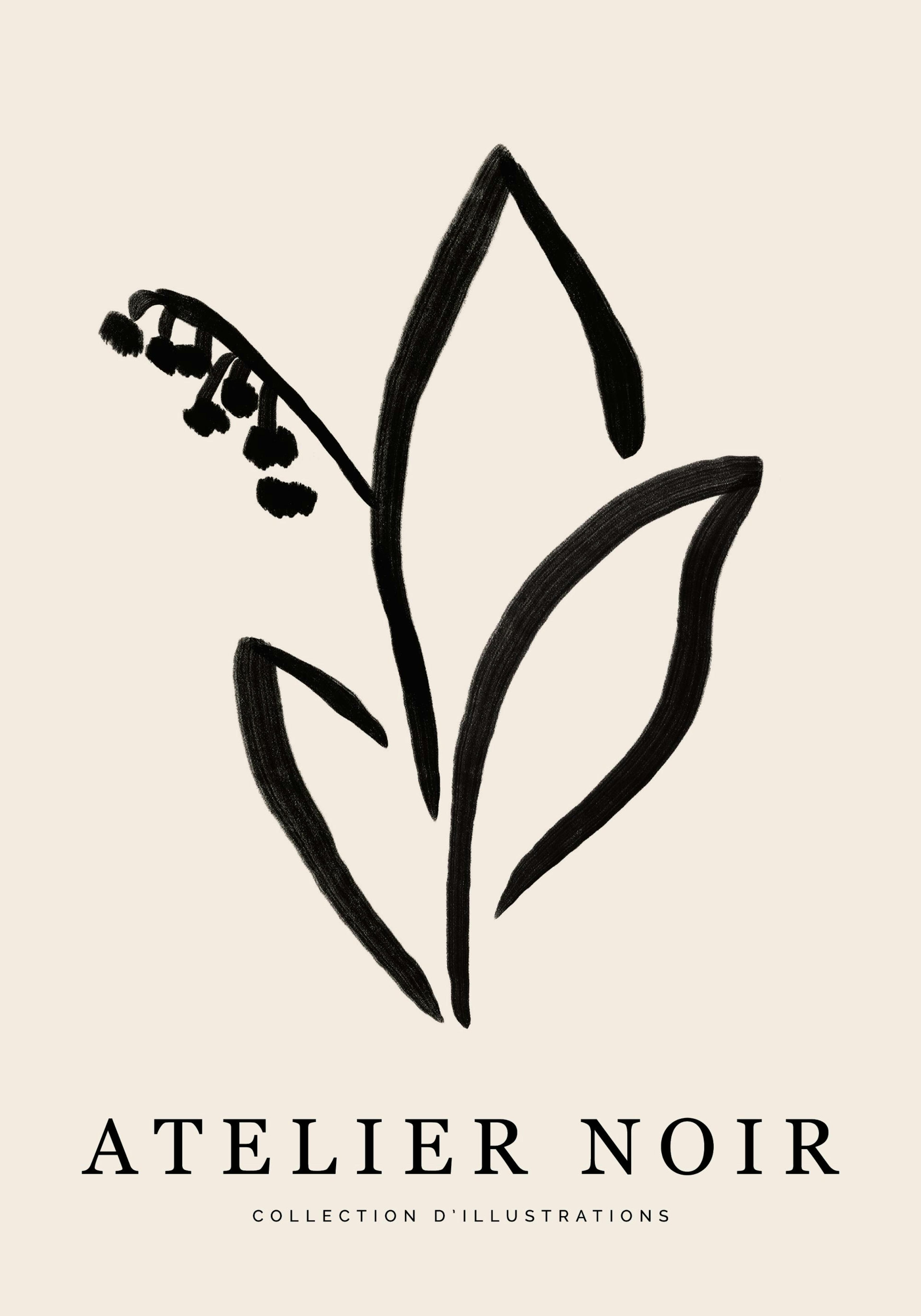 Product image: 1