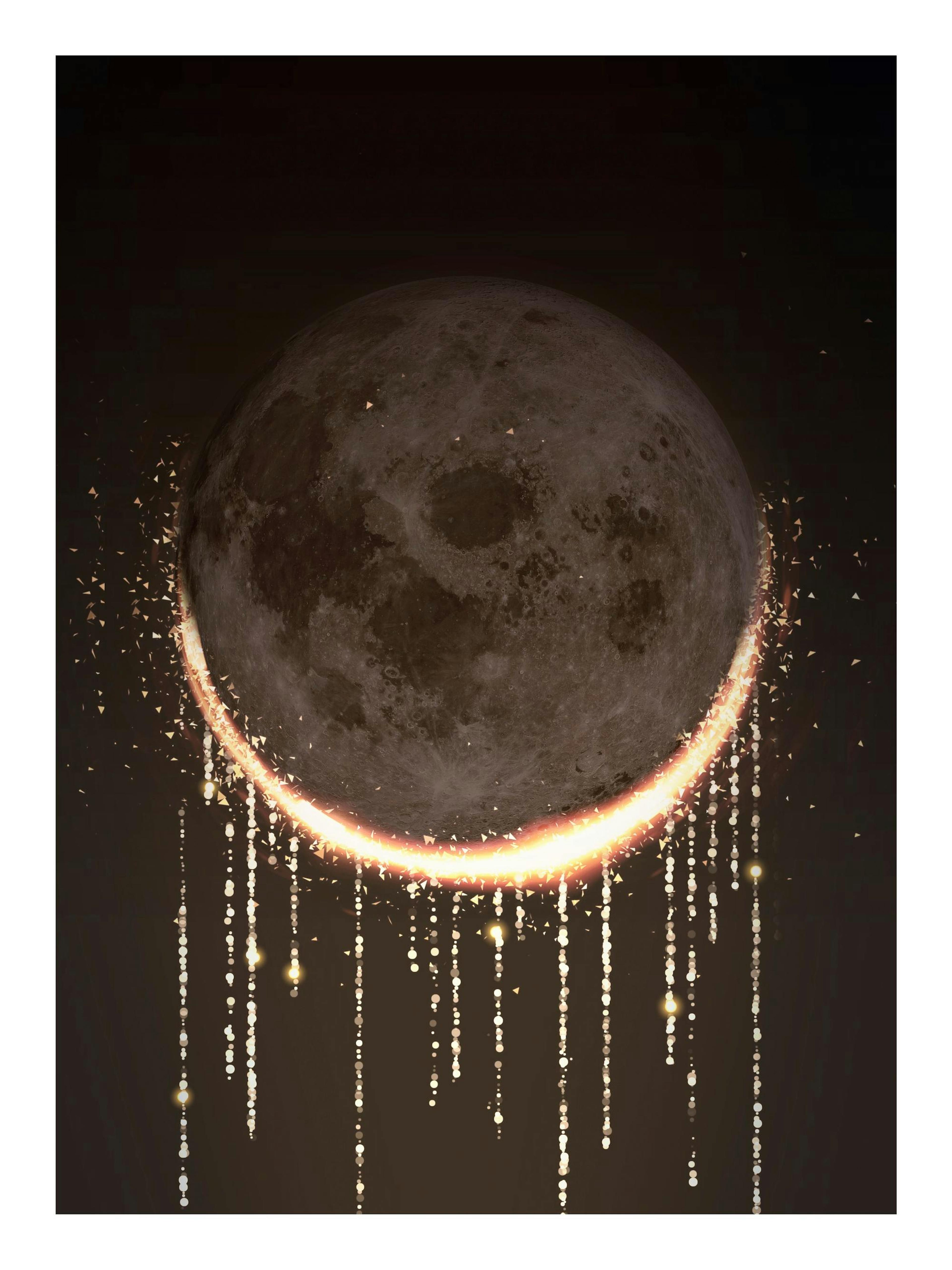 Product image: 1