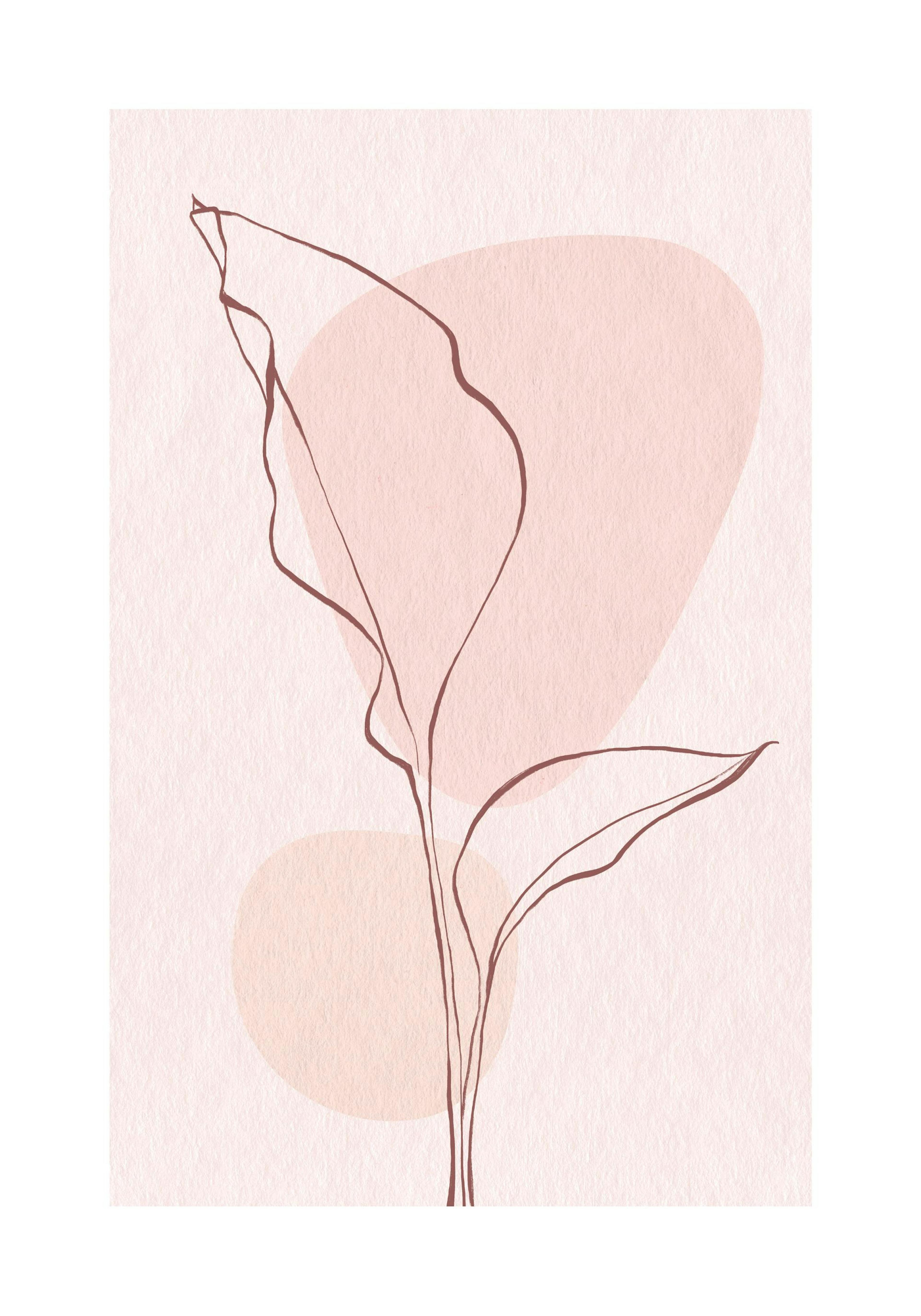 Product image: 1