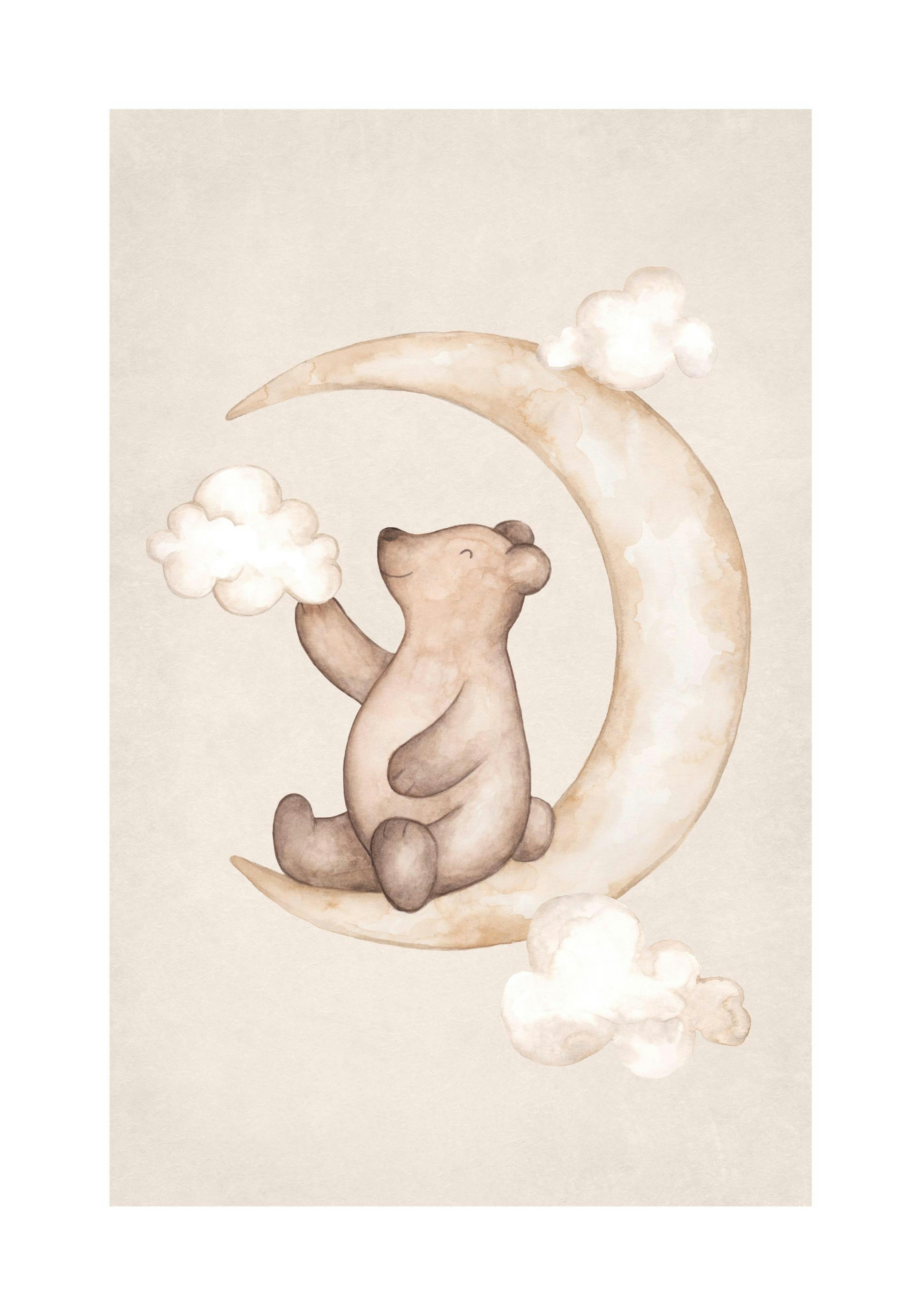 Product image: 1