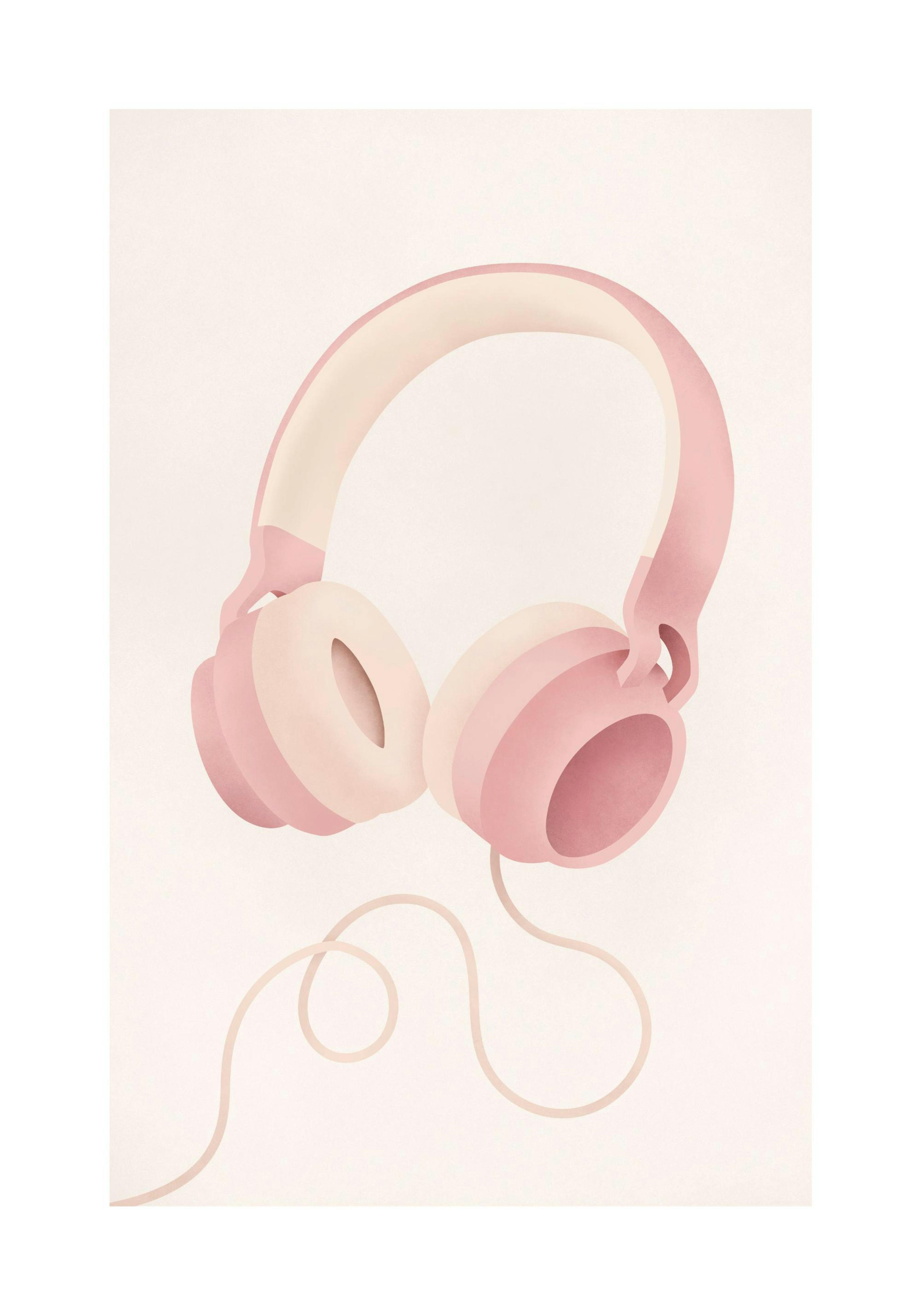 Product image: 1