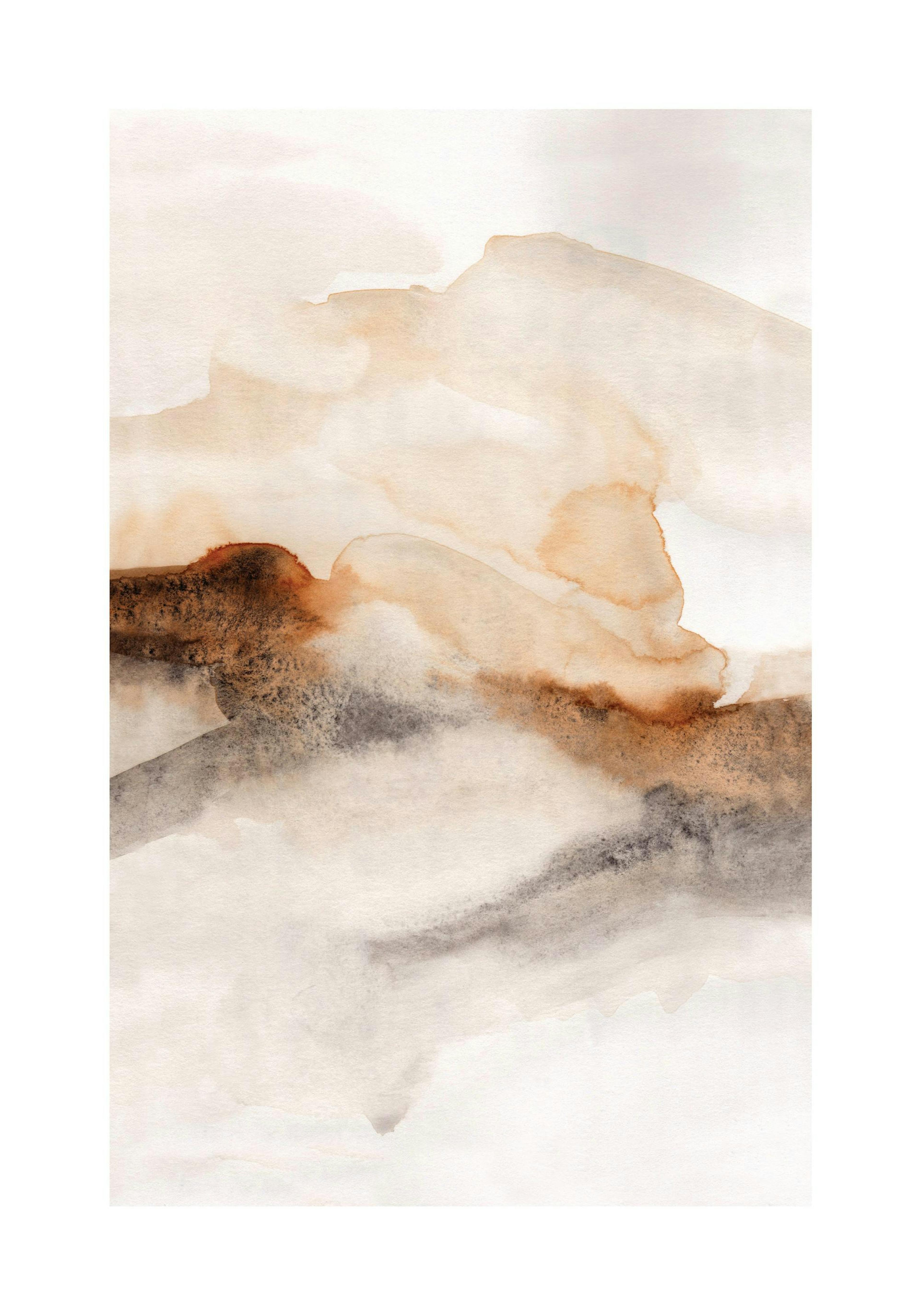 Product image: 1