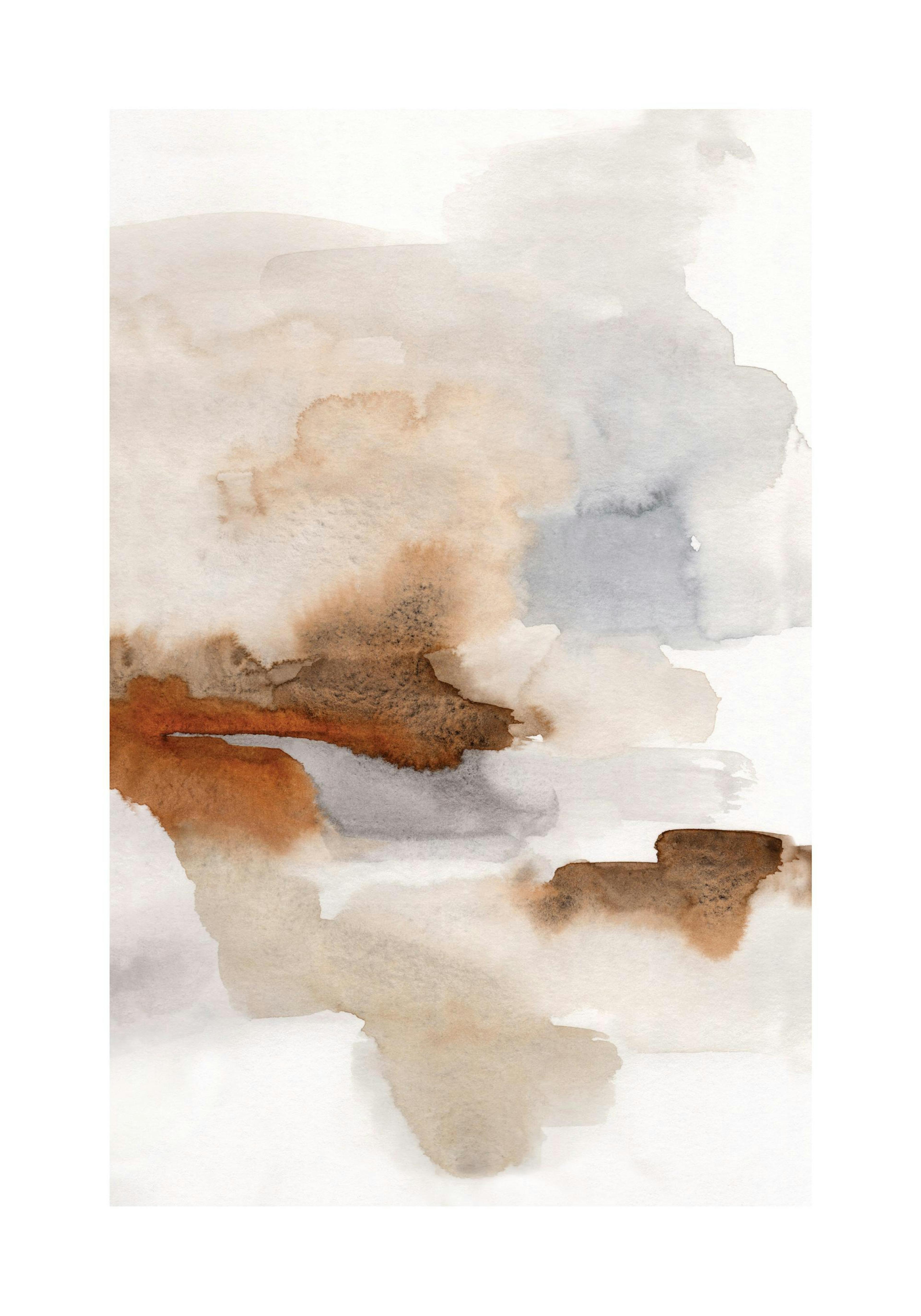 Product image: 1