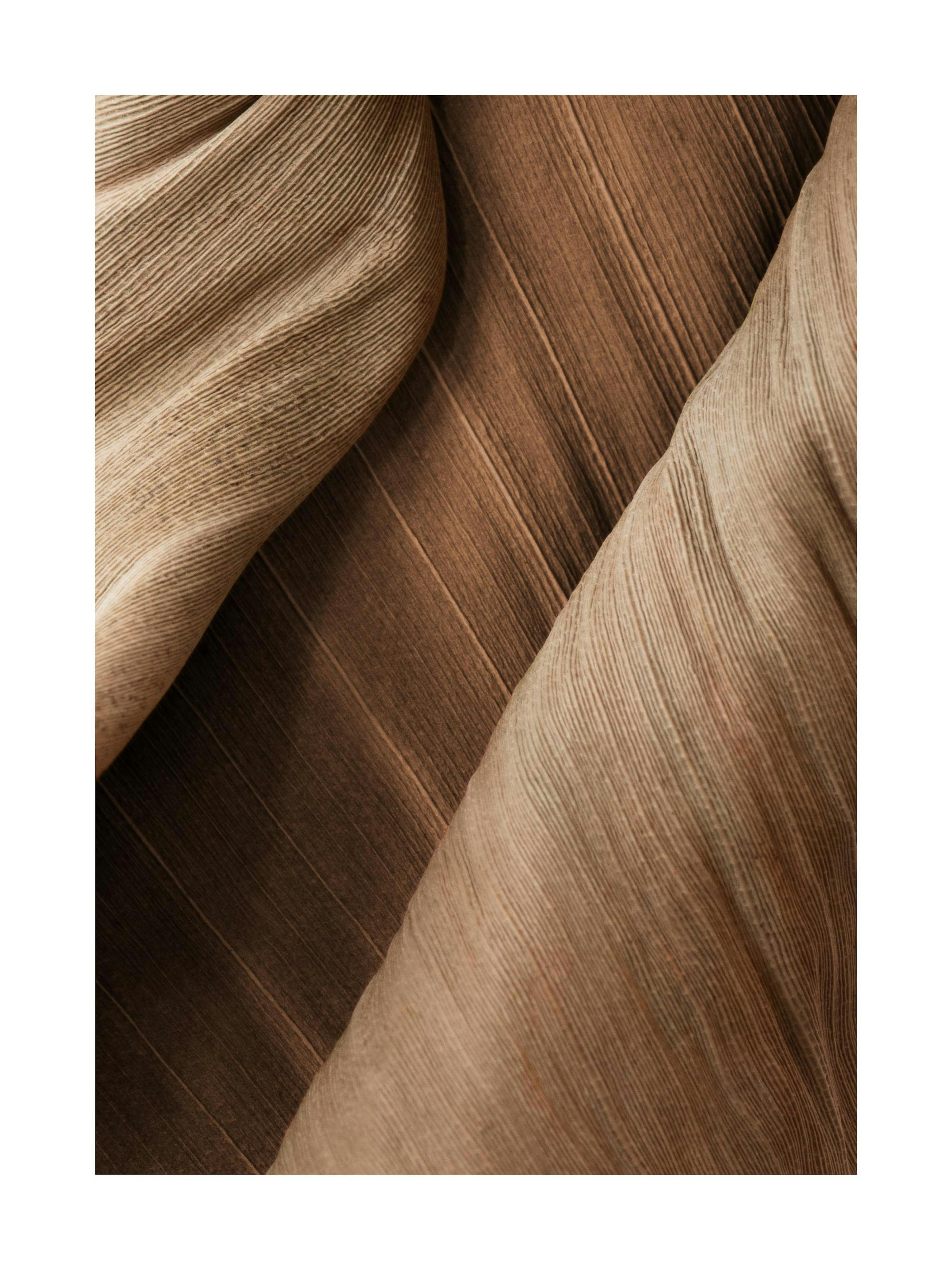 Product image: 1