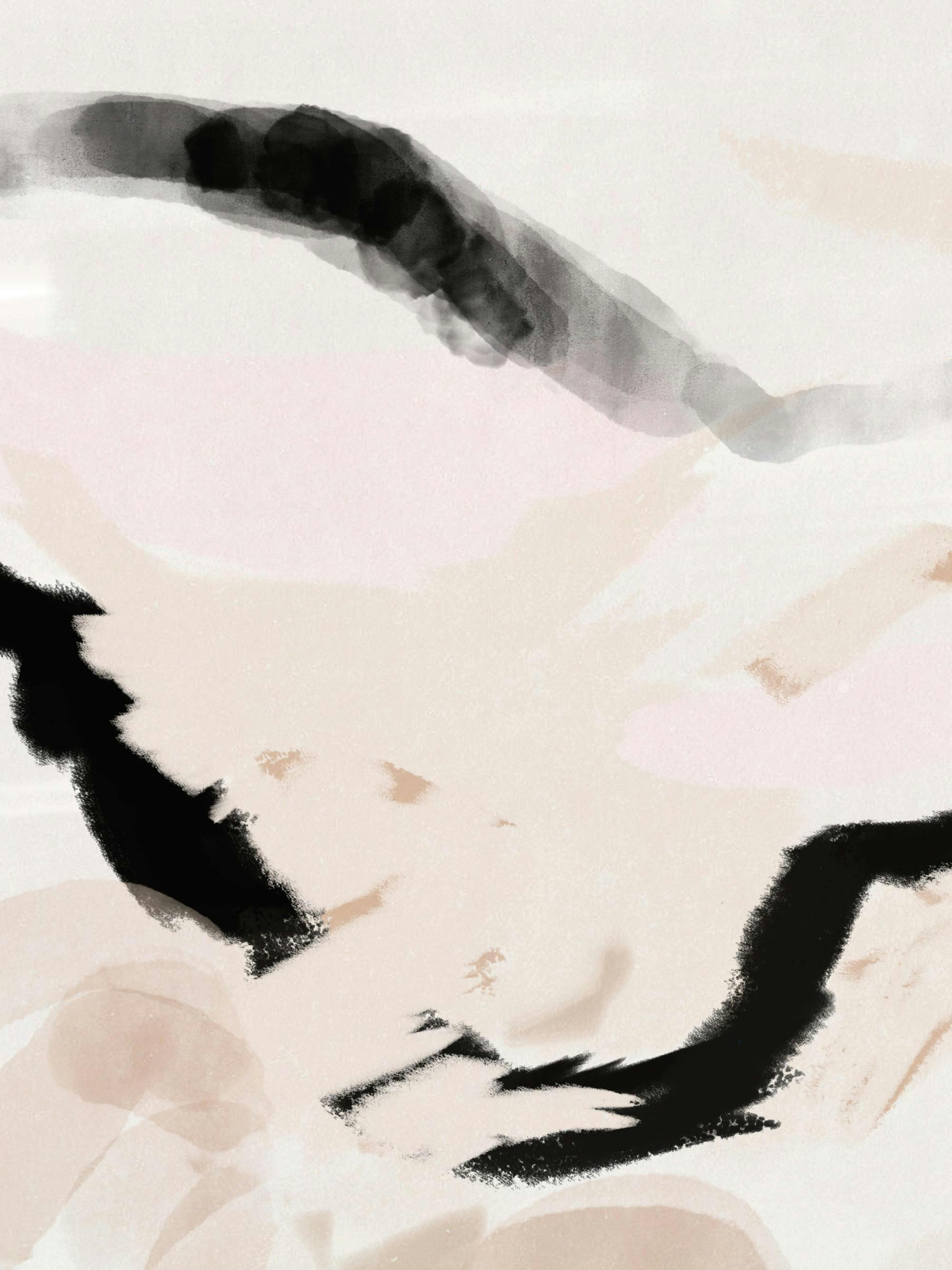 Product image: 1