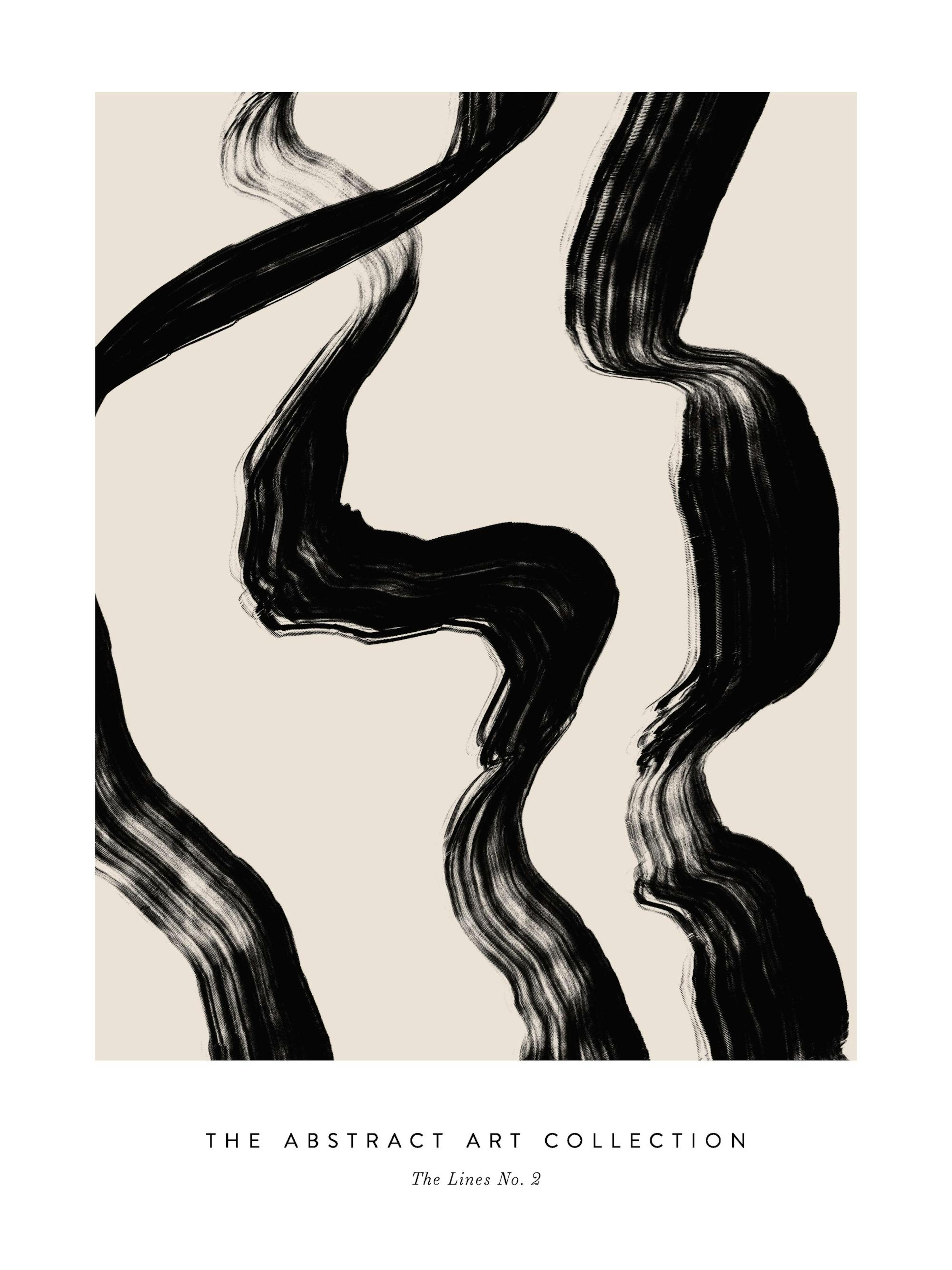 Product image: 1
