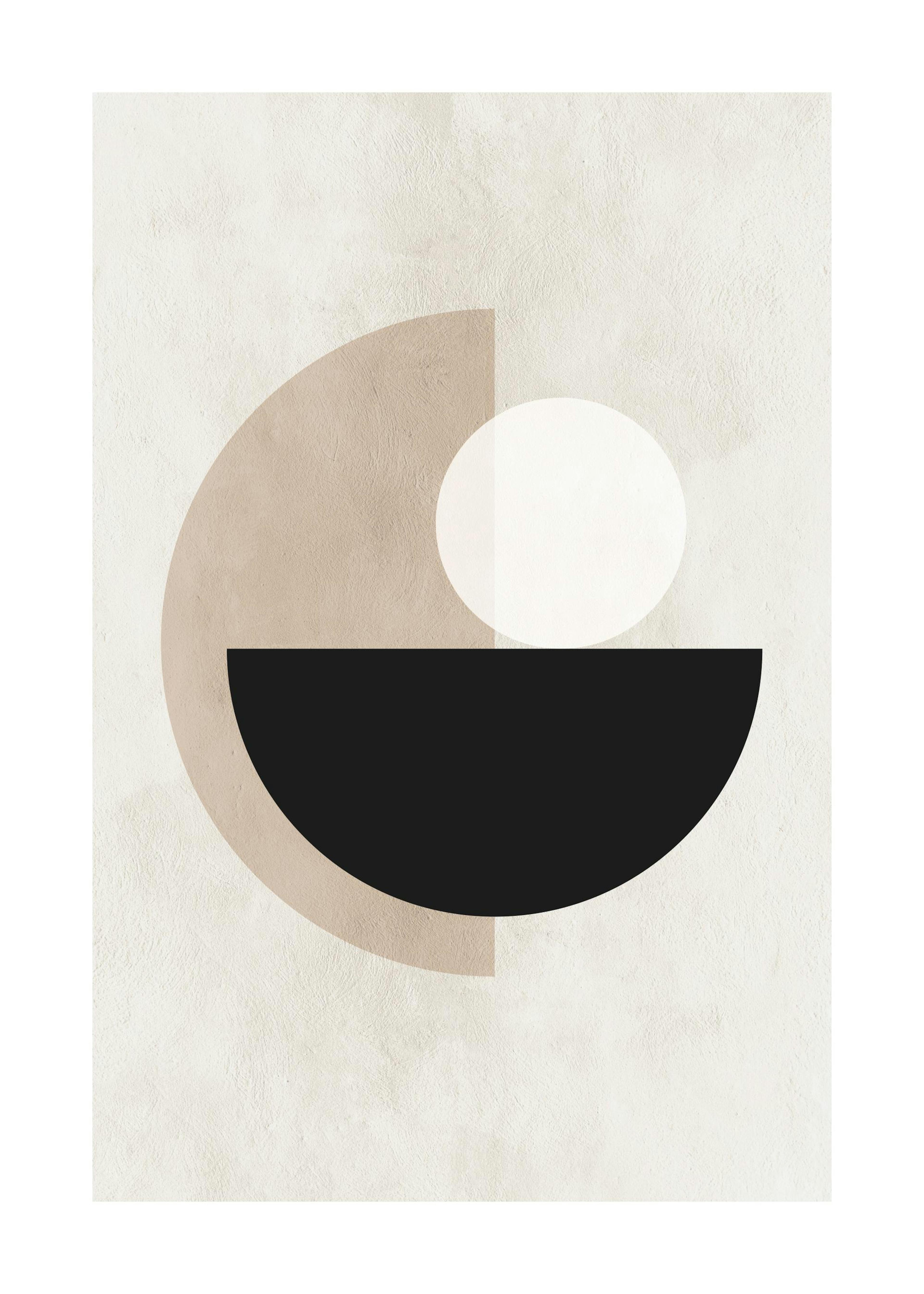 Inner Circle No1 Poster 0