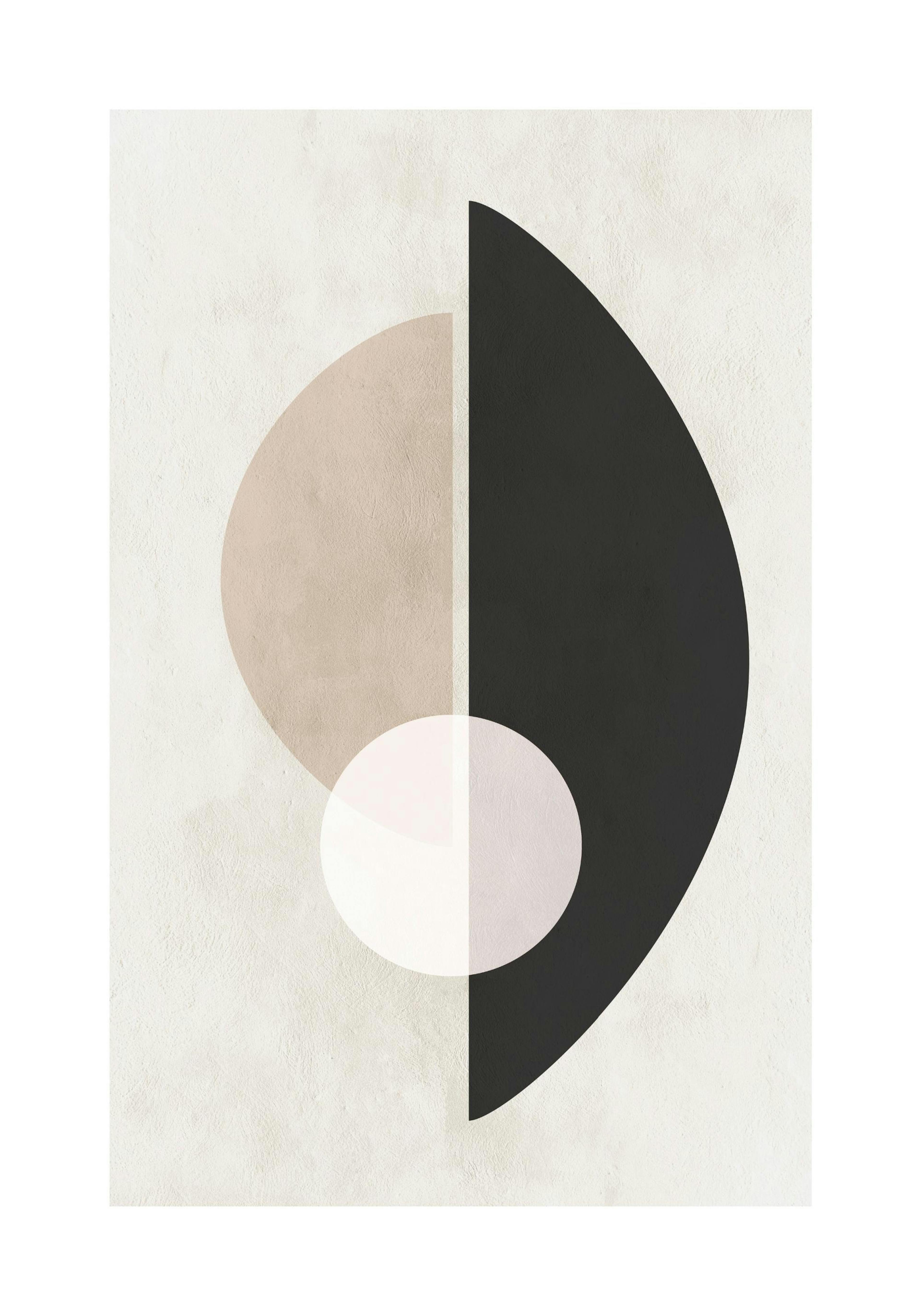 Product image: 1
