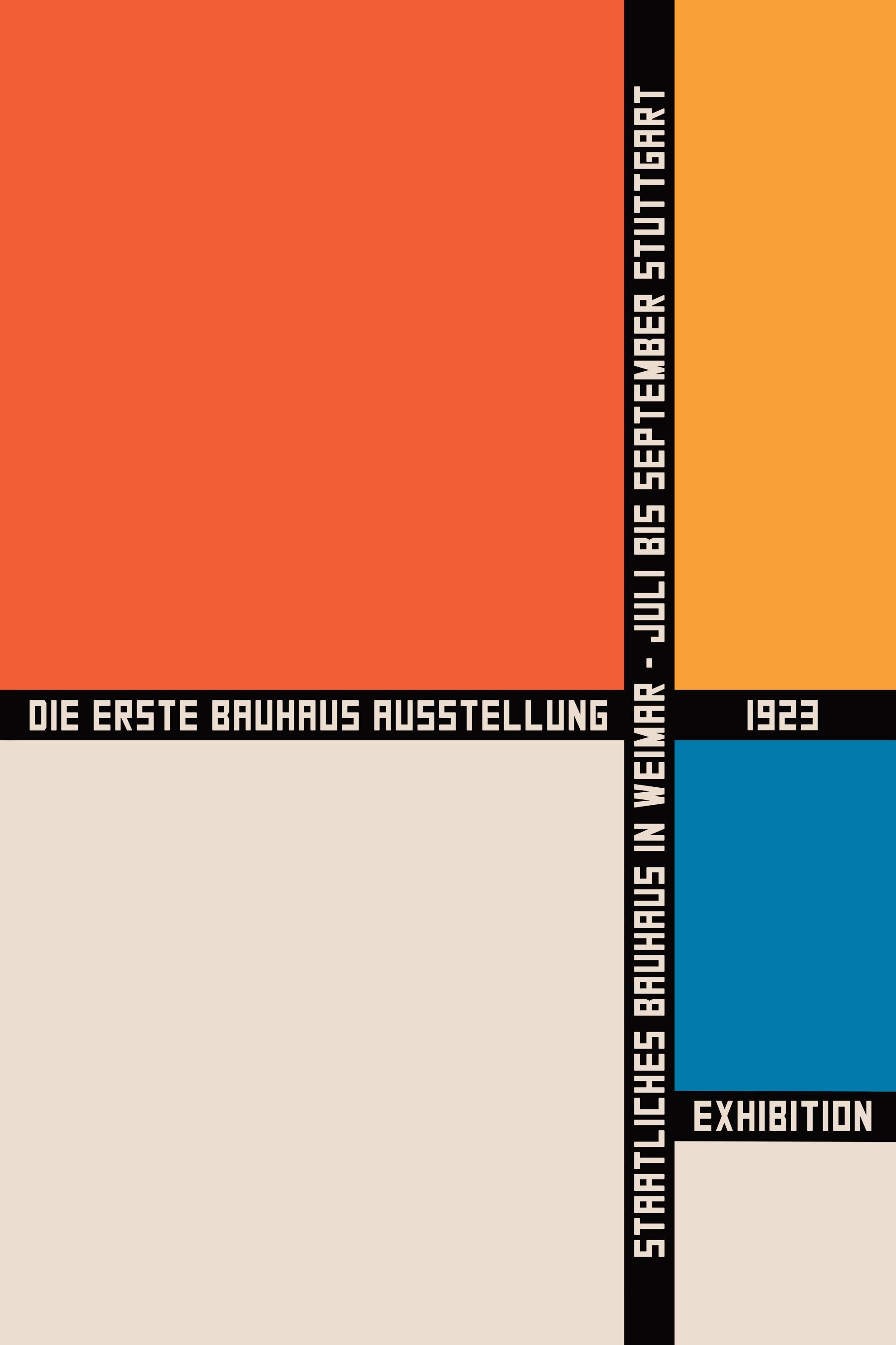 独00年代　Wagenfeld 展覧会ポスター Bauhaus ドイツデザイン 685c6a5d8fdef2fa155dcec0_11162