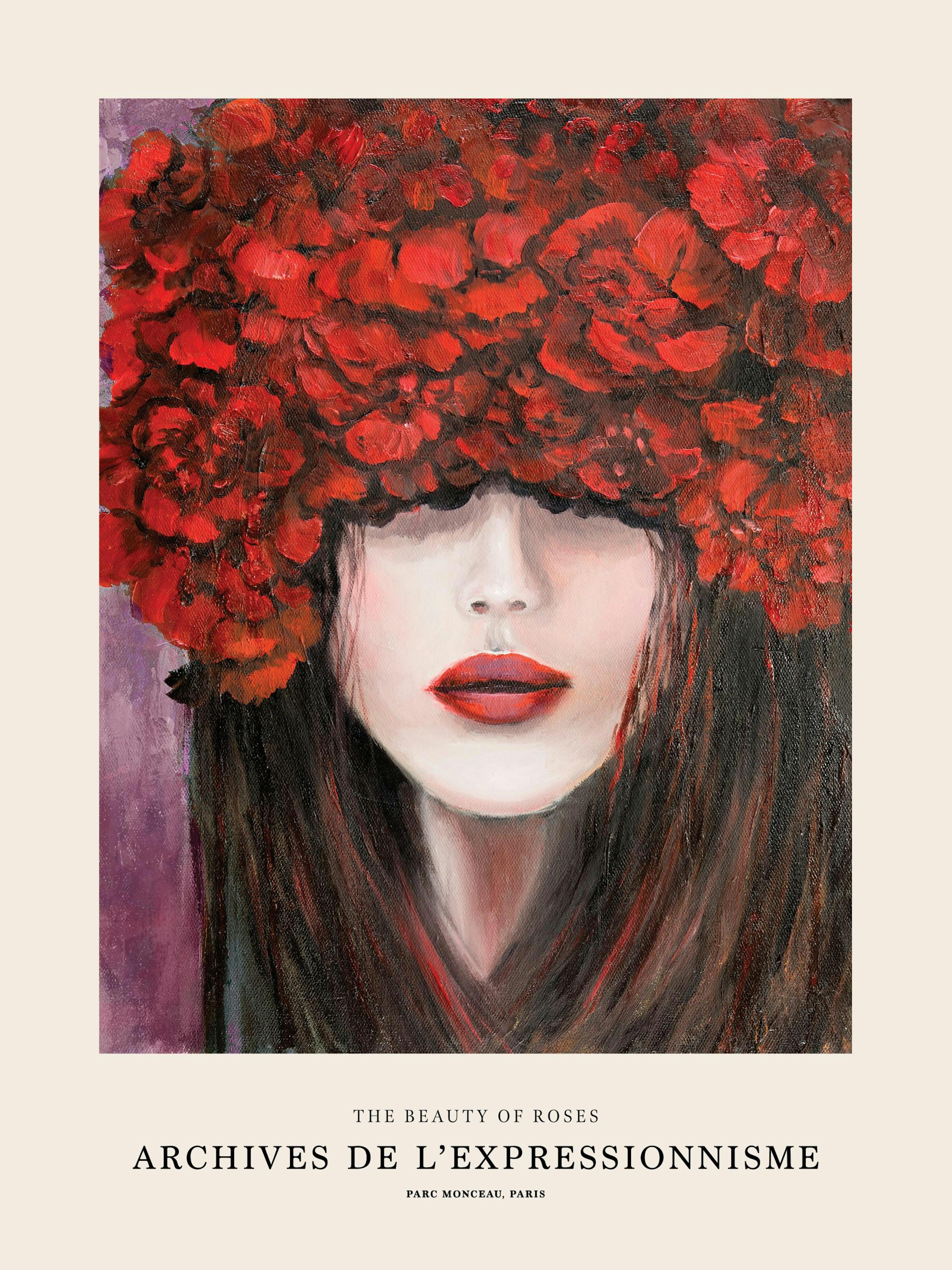 Product image: 1