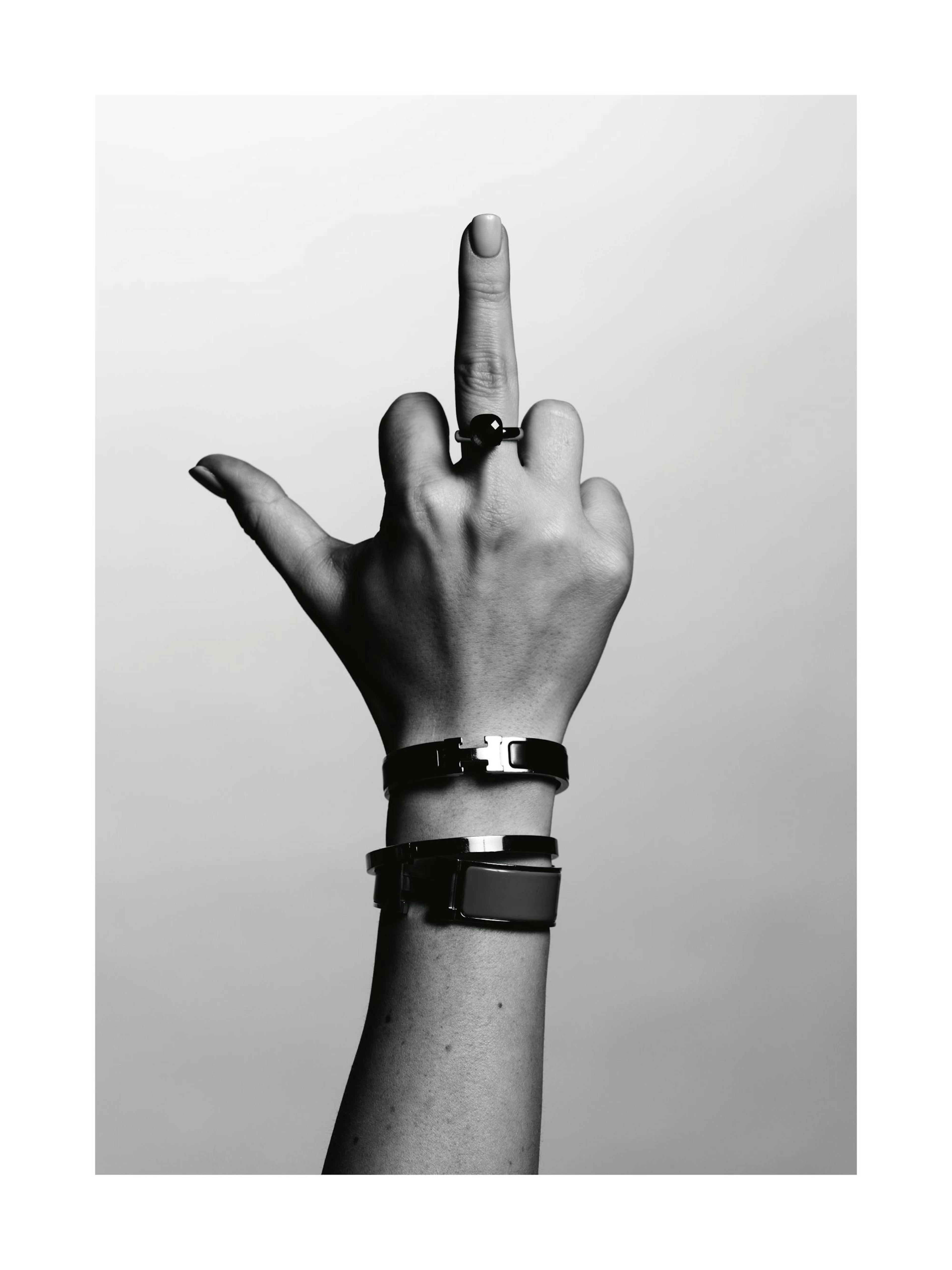 Product image: 1