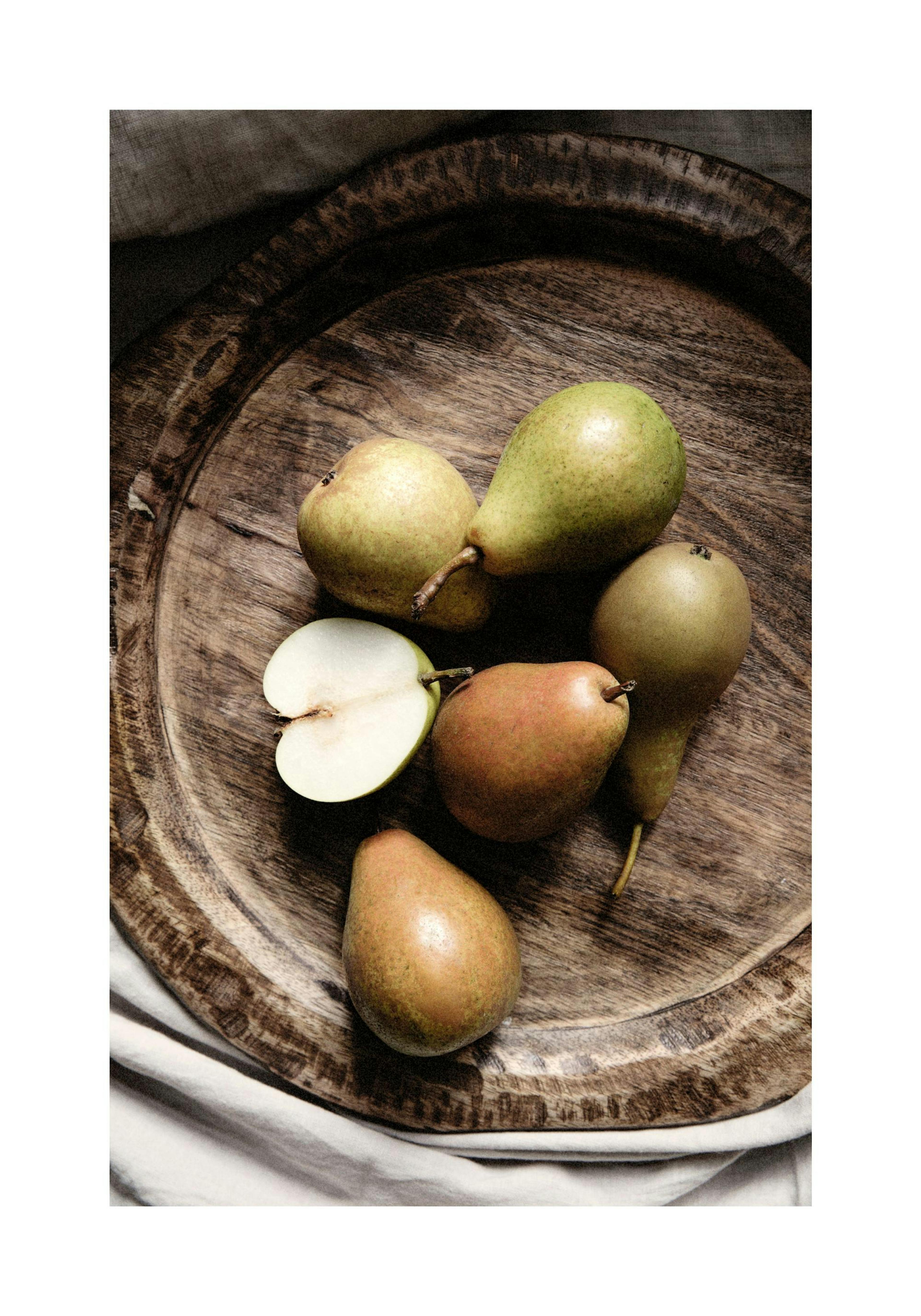 Product image: 1
