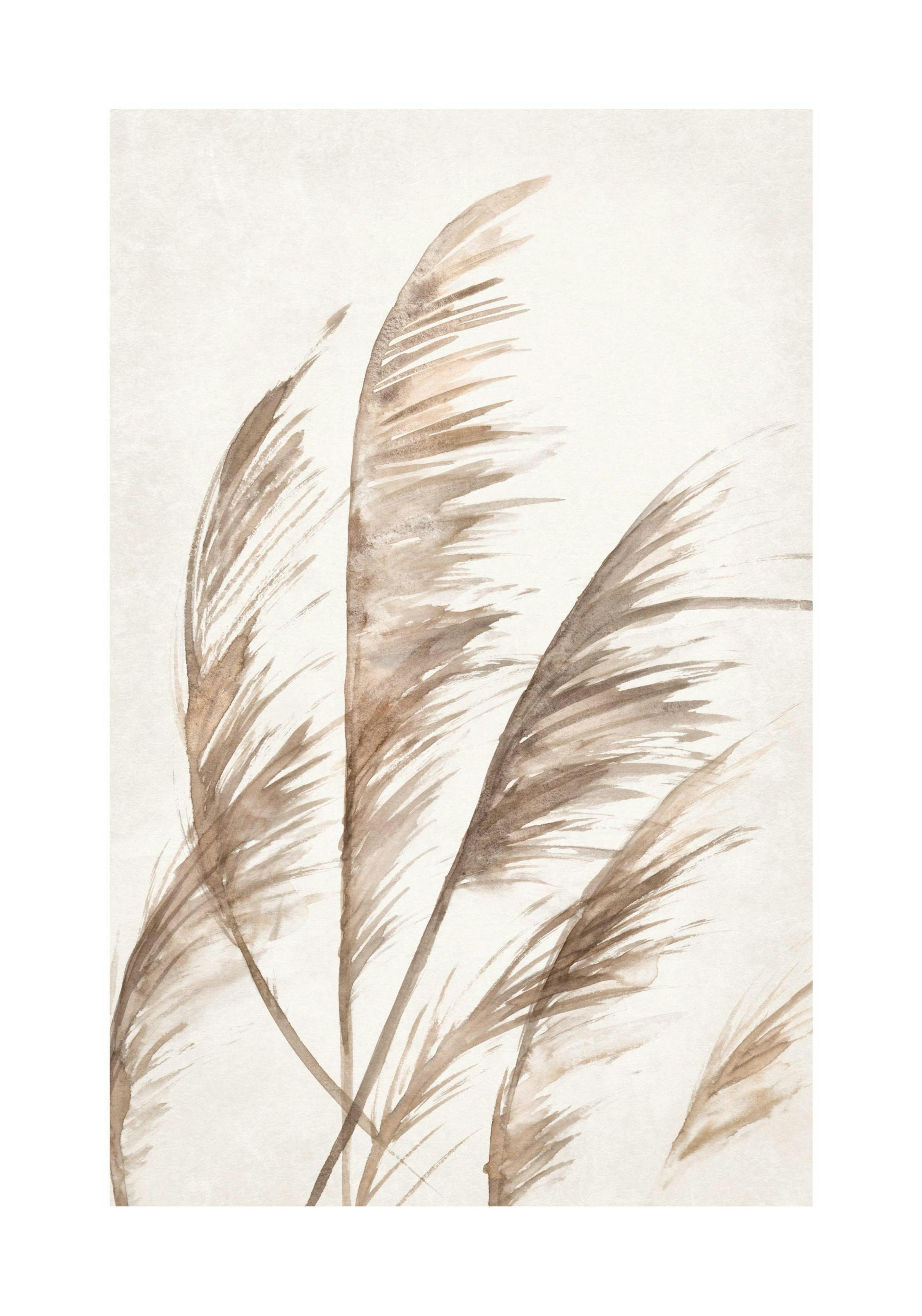Product image: 1