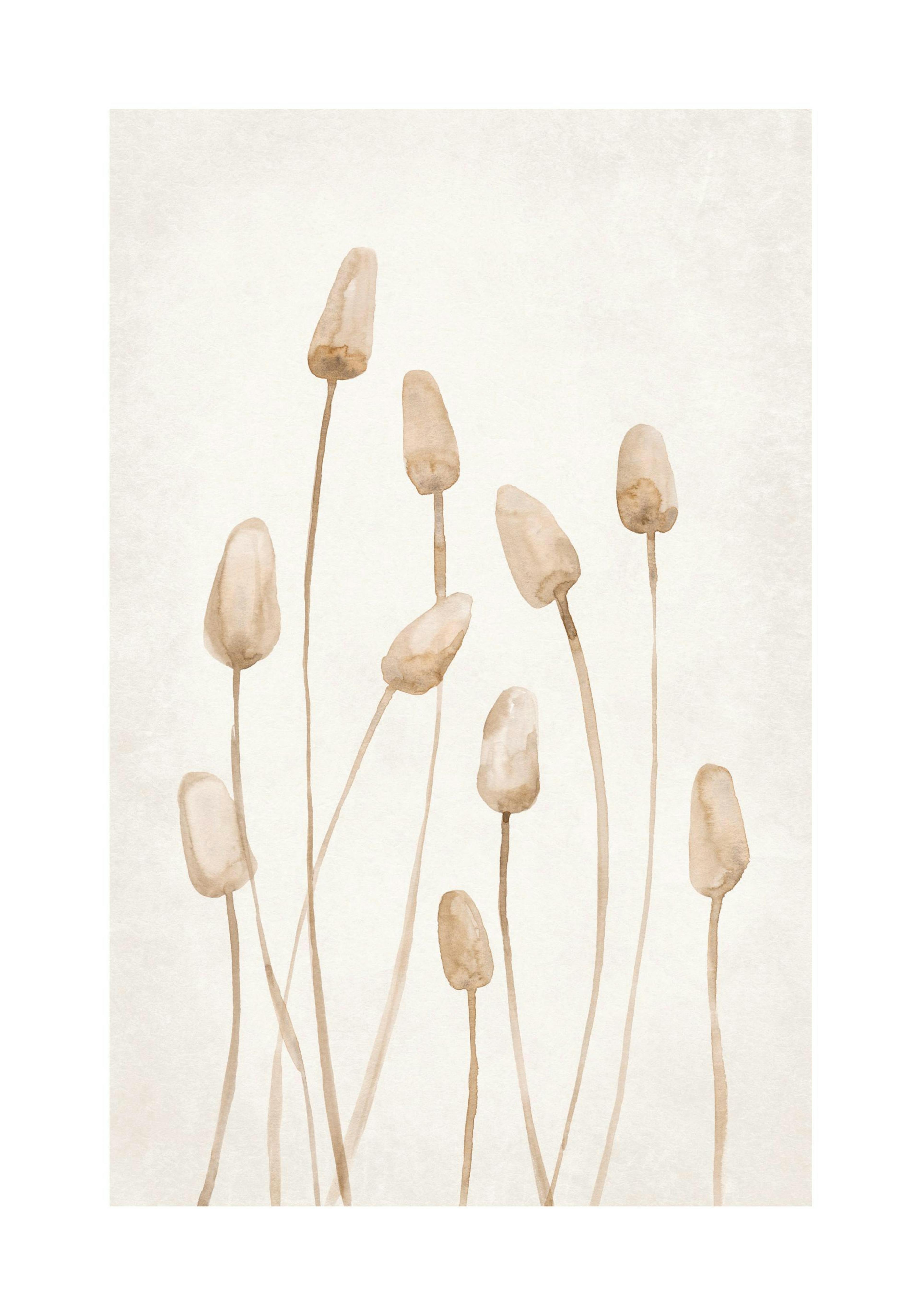 Product image: 1
