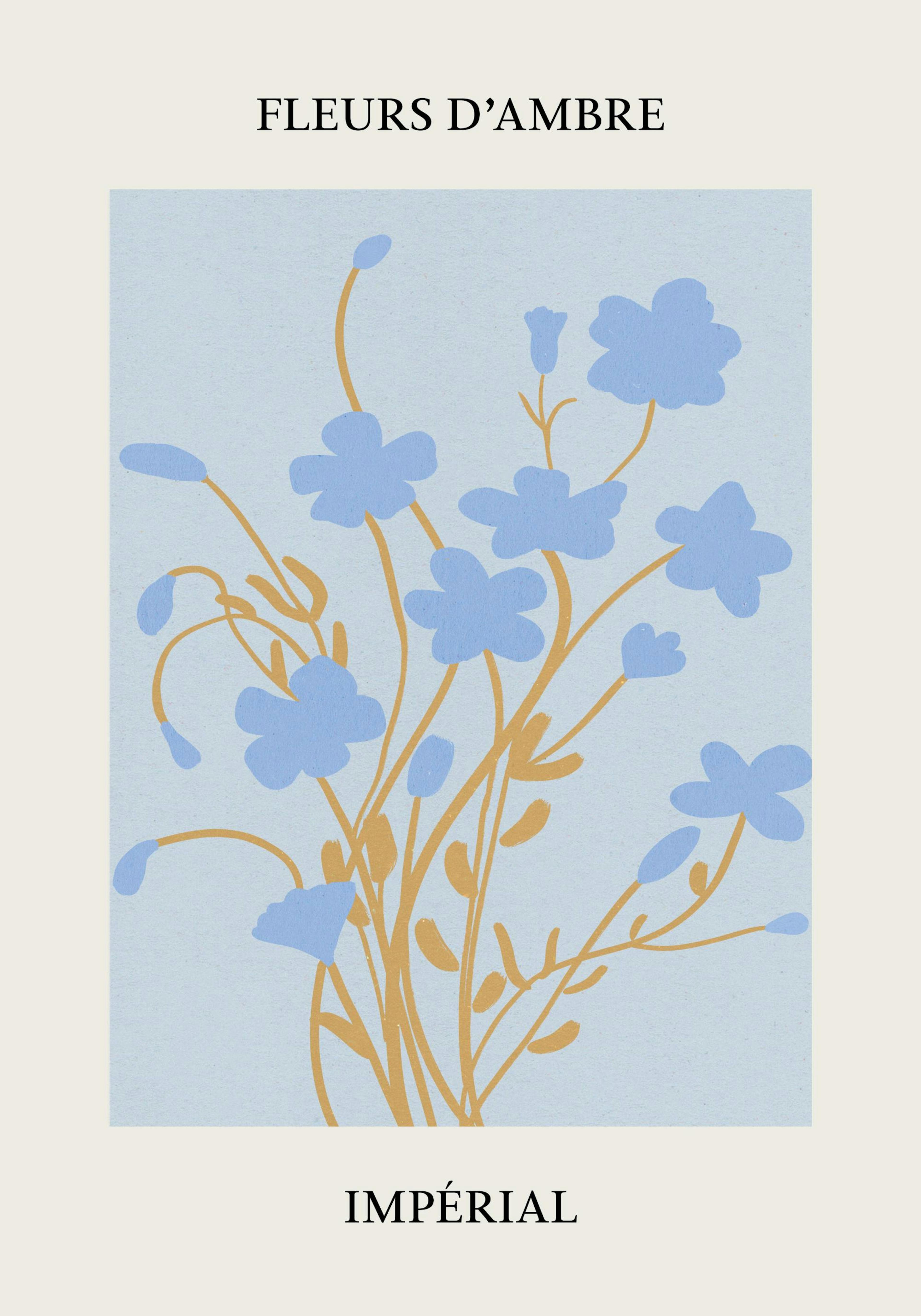 Product image: 1