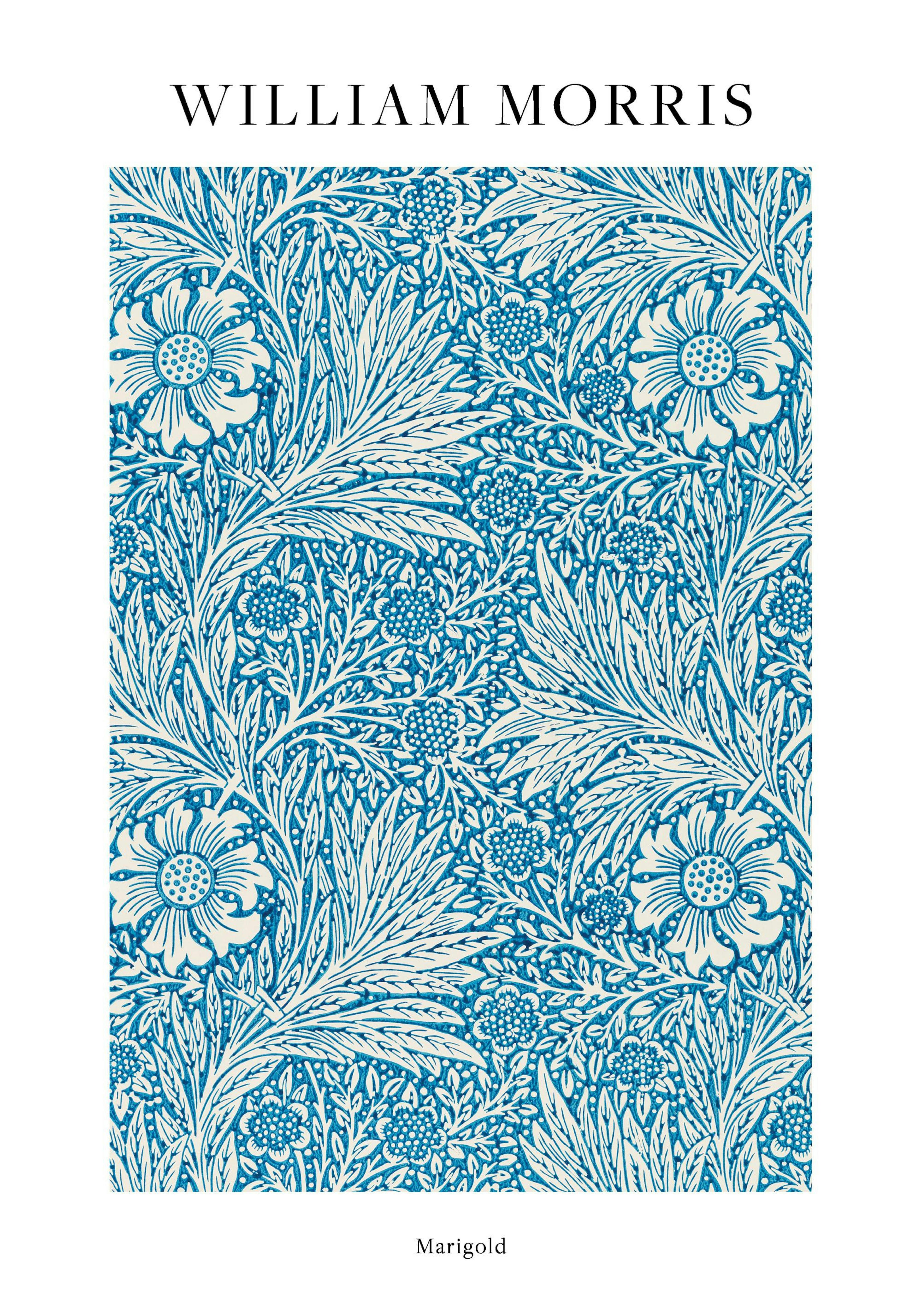 Product image: 1