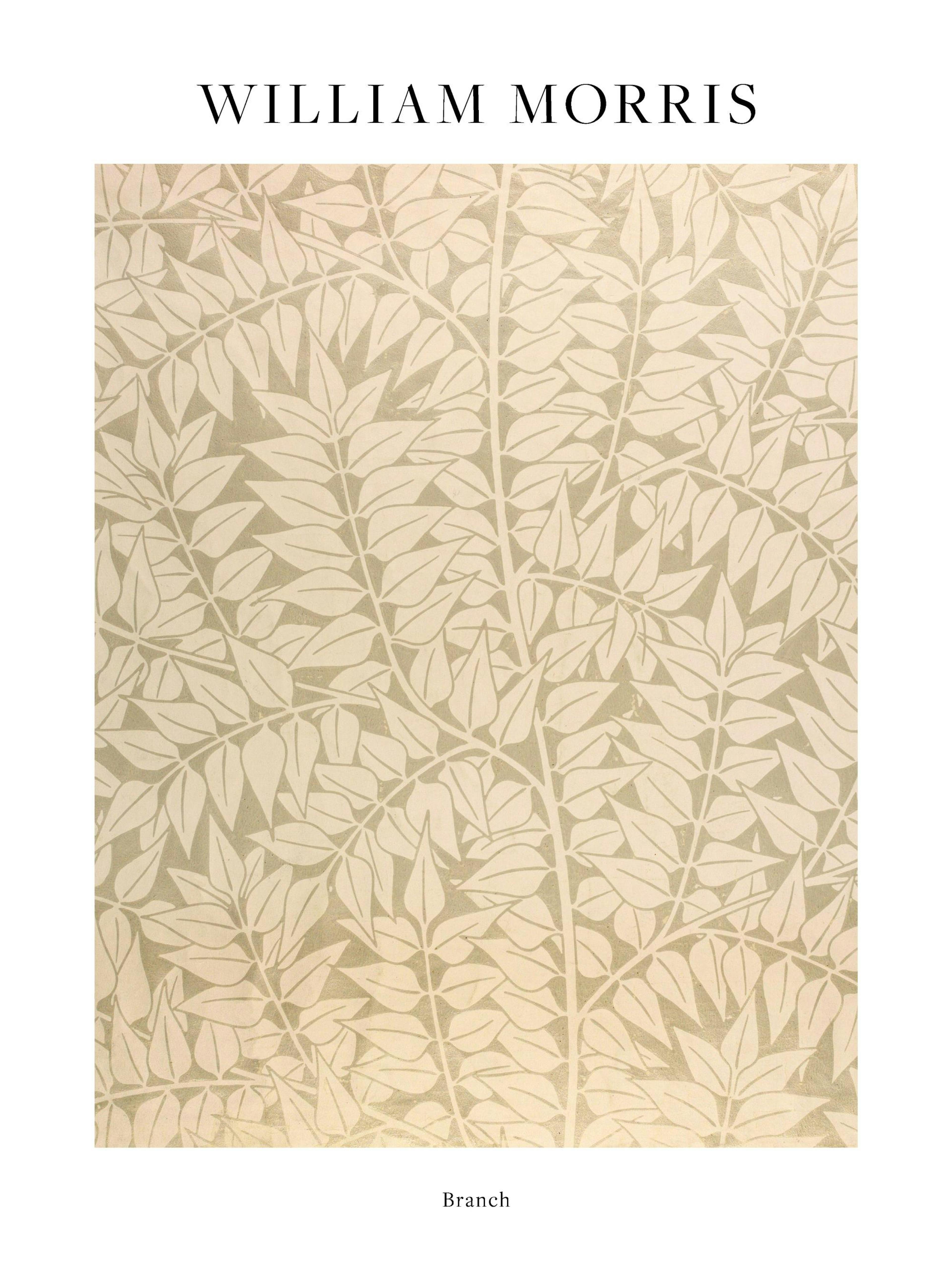 Product image: 1