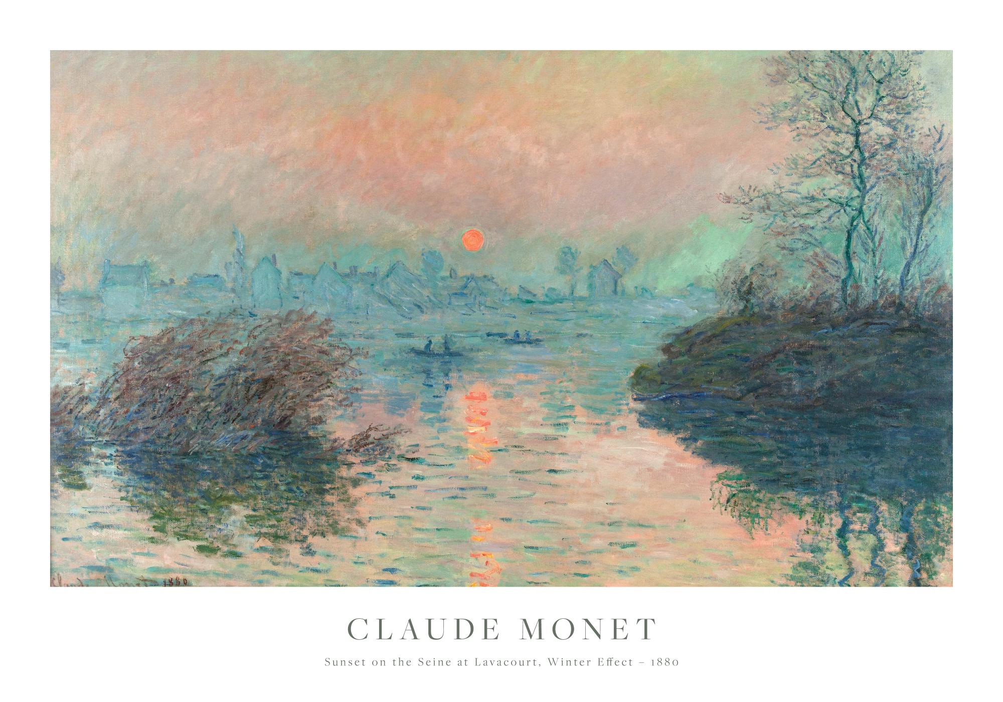 685c6c498fdef2fa155dcef3_40403