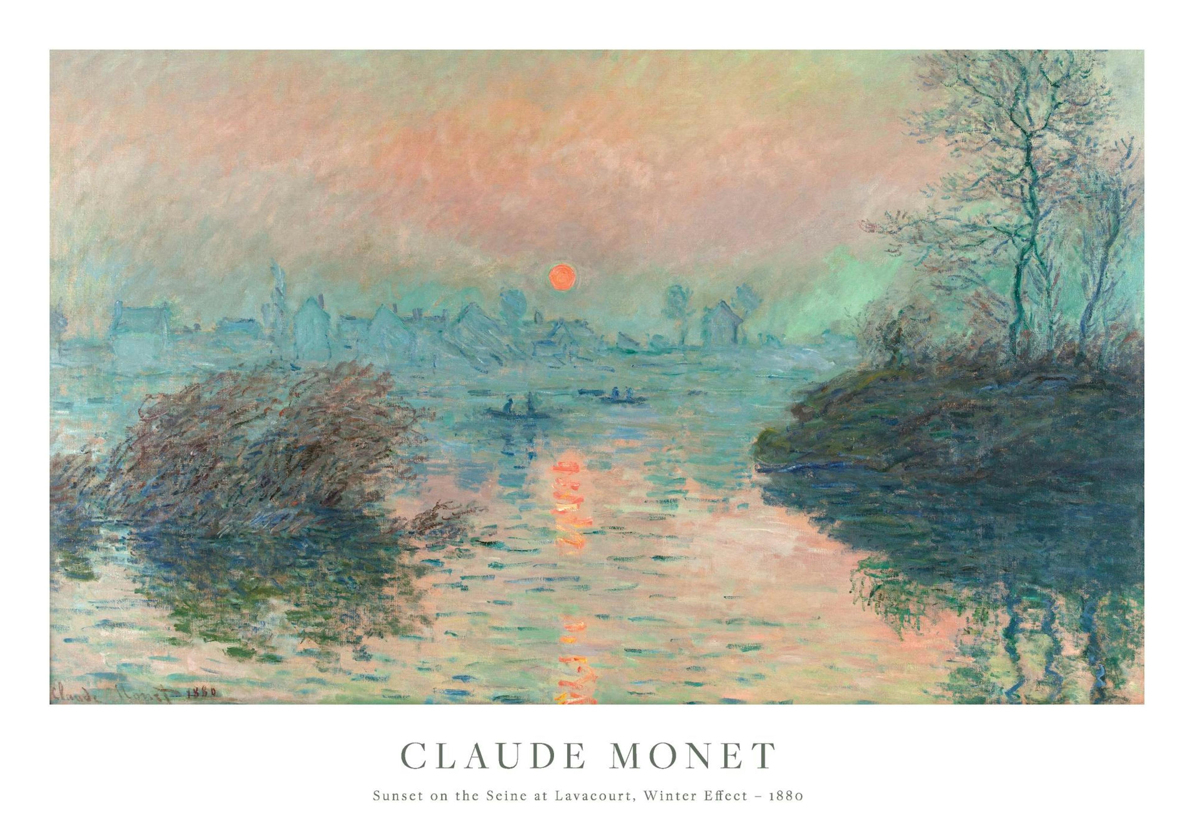 Product image: 1
