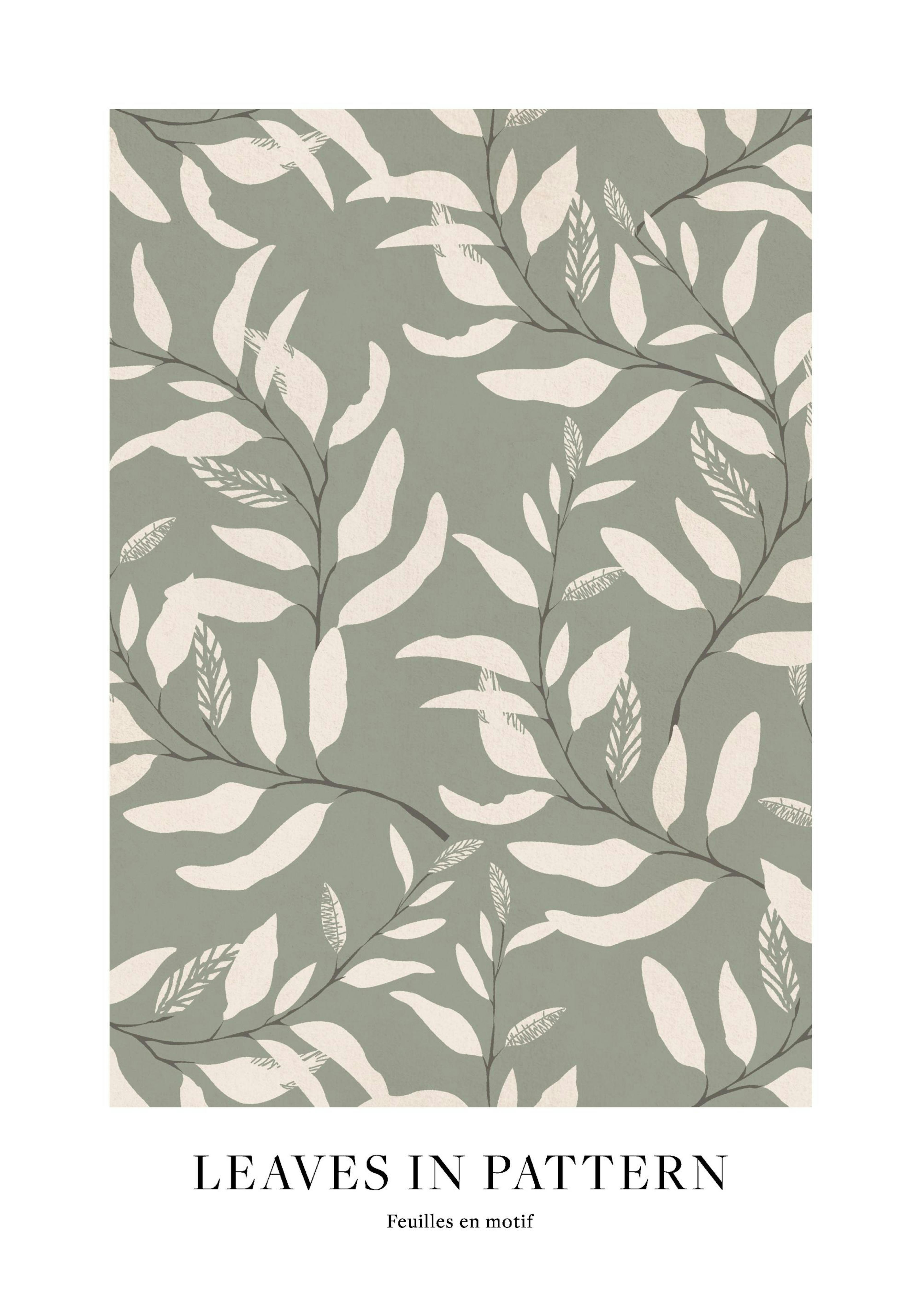 Product image: 1