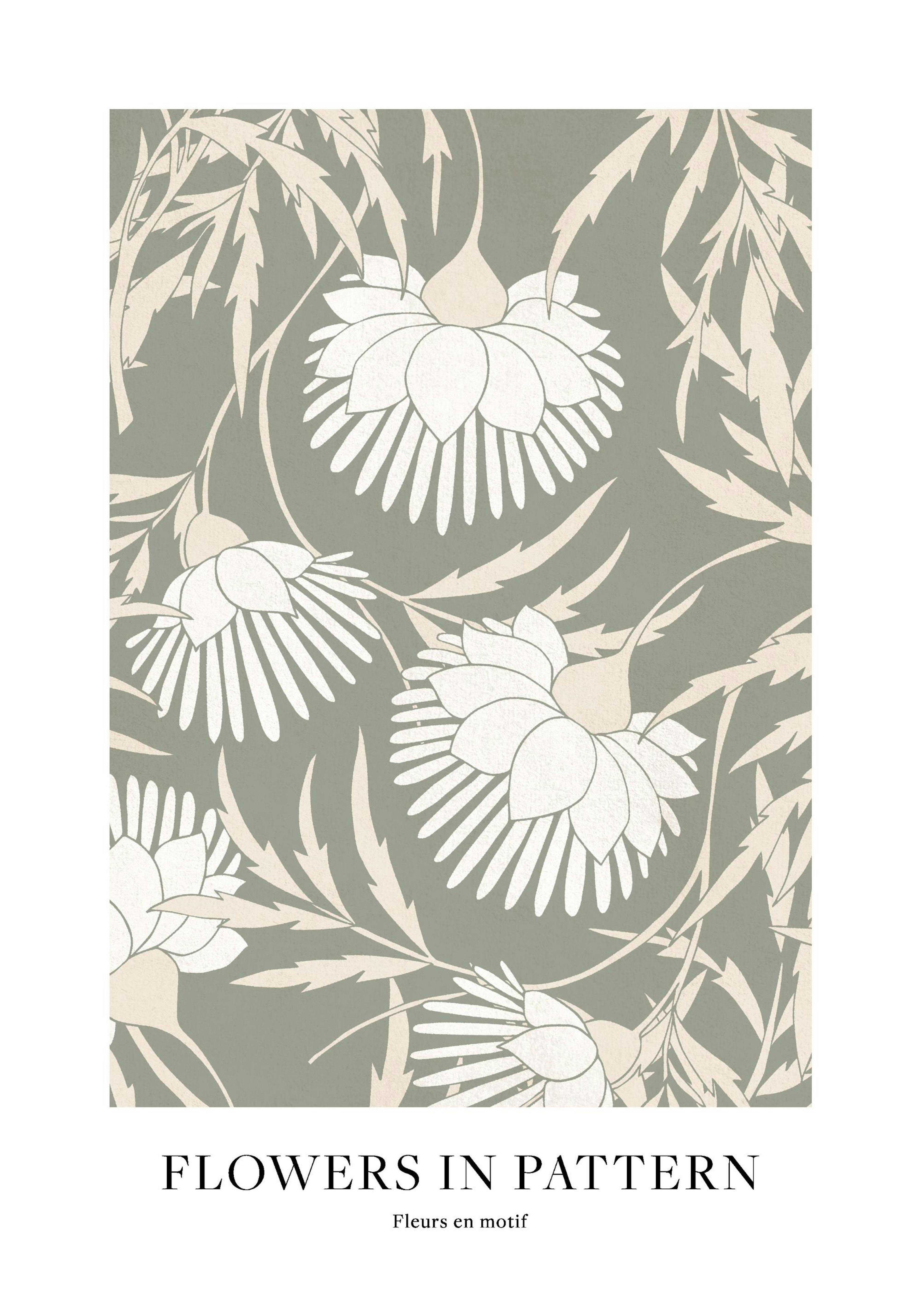 Product image: 1