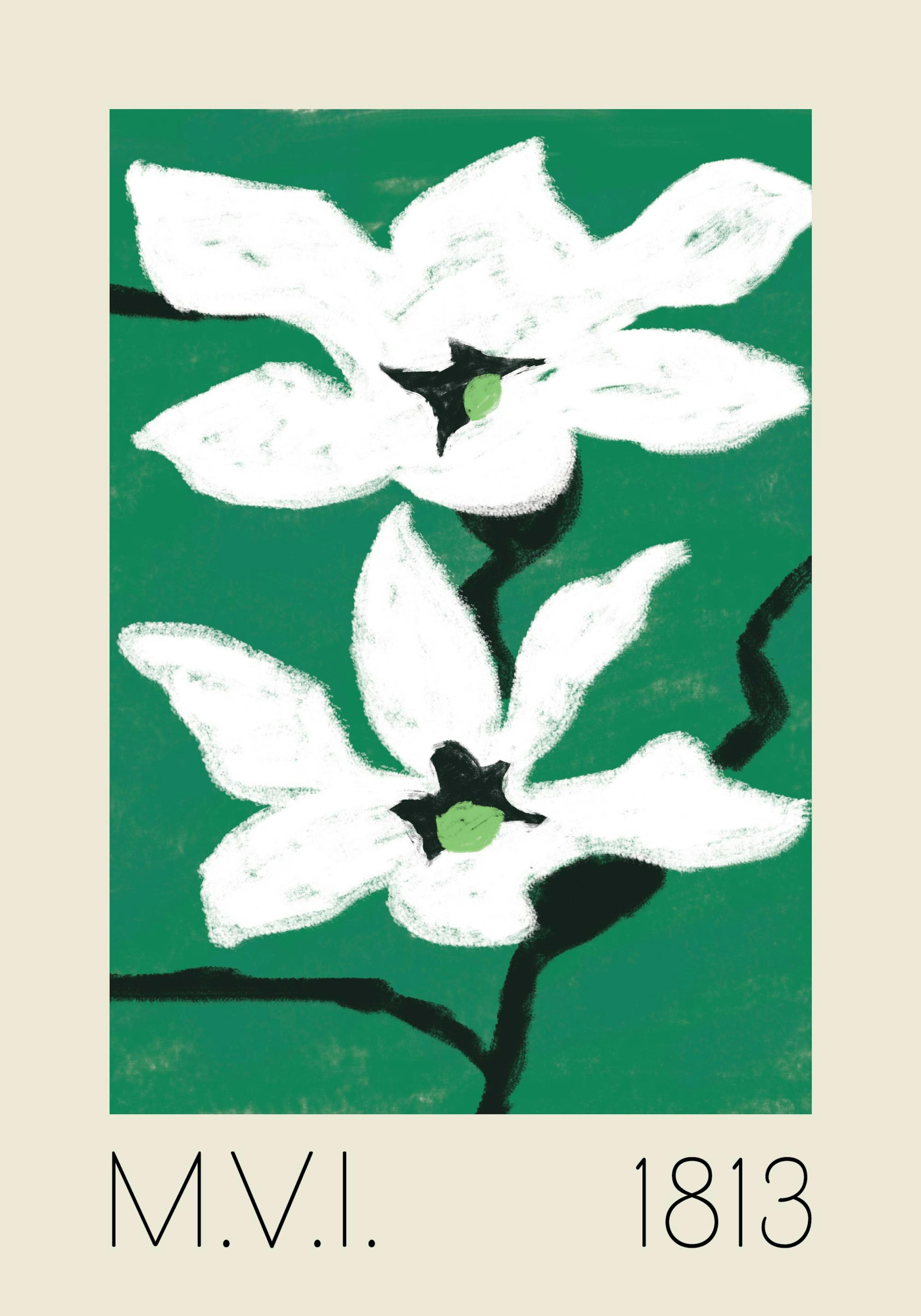 Product image: 1