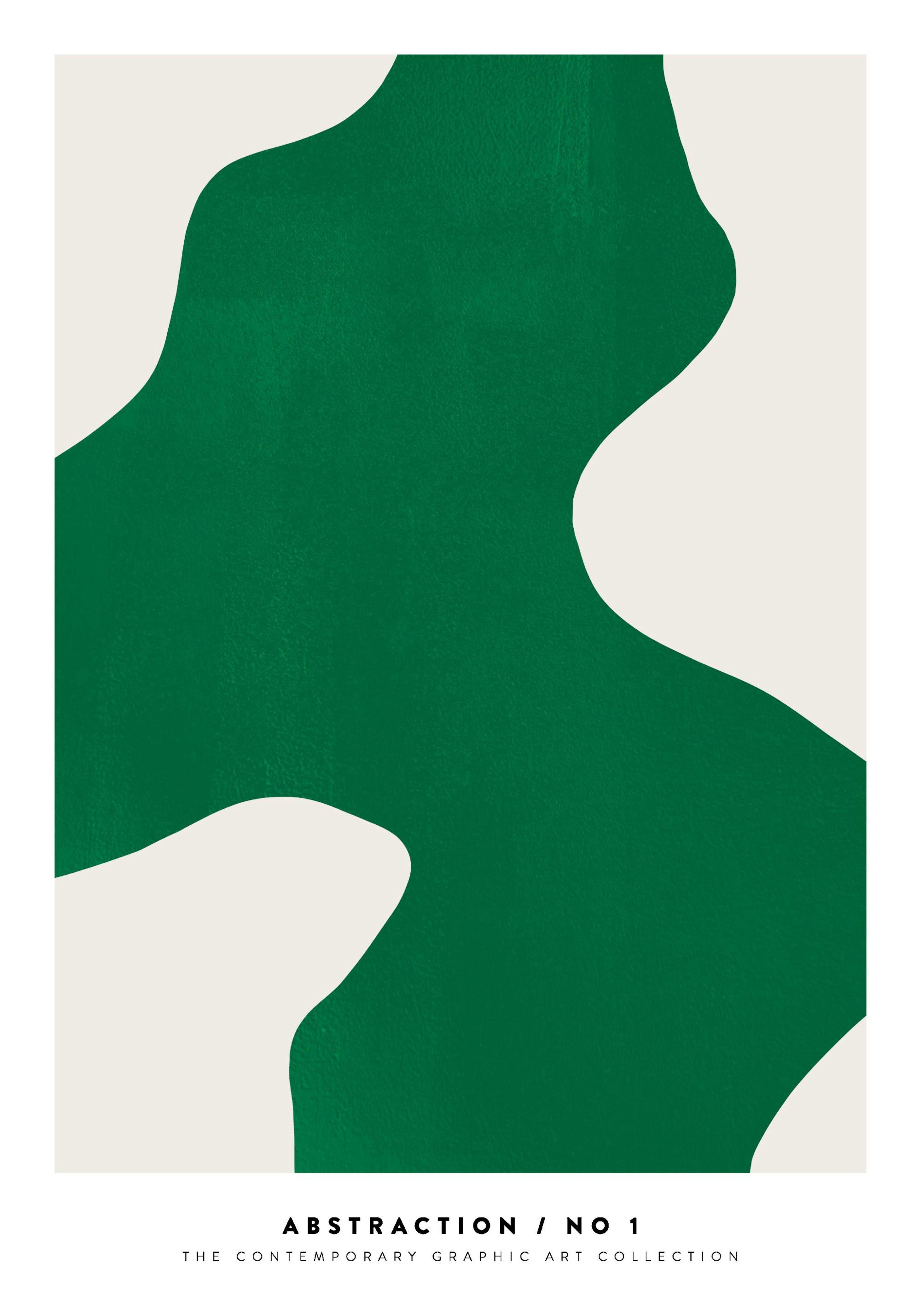 Product image: 1