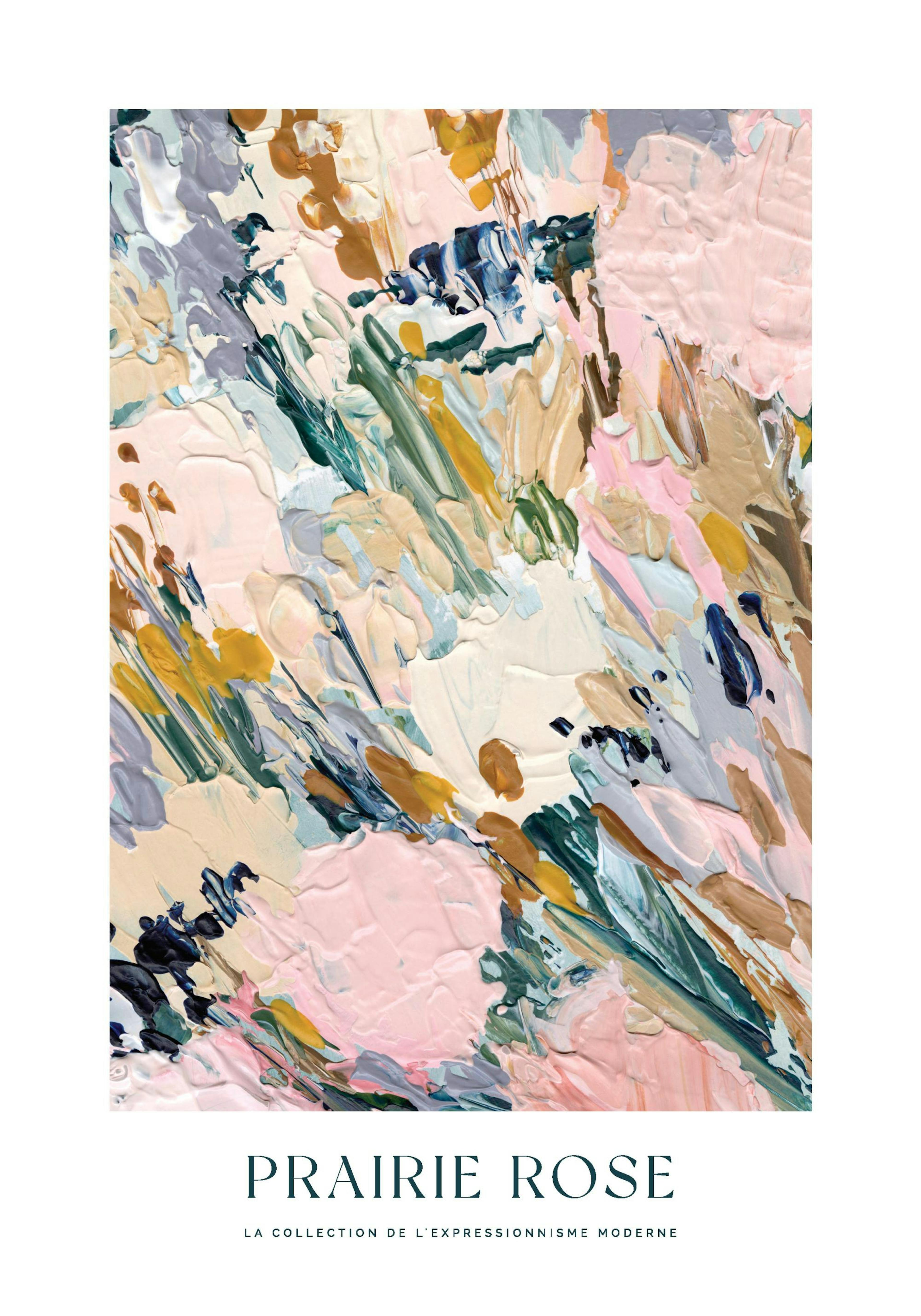 Product image: 1