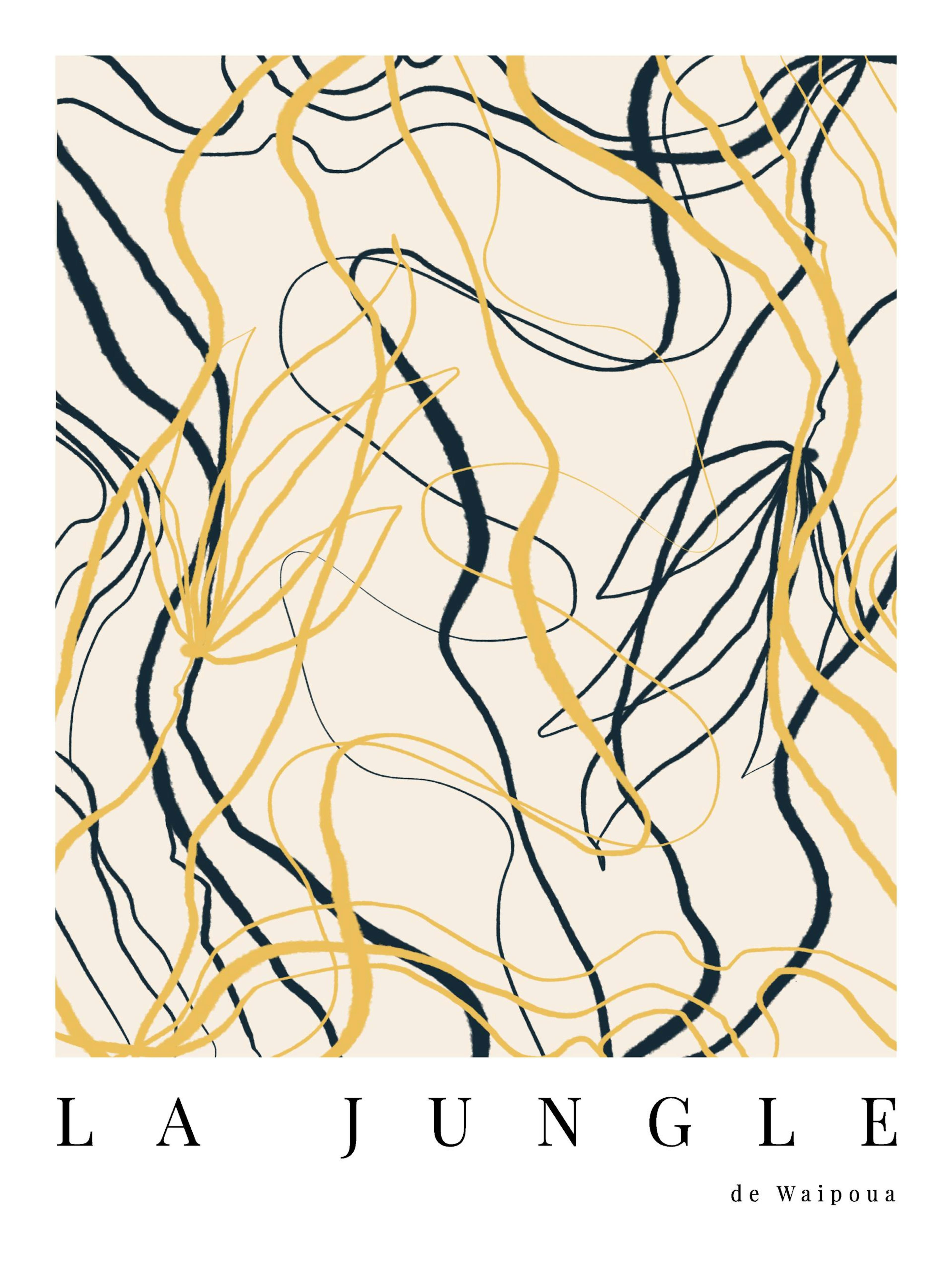 Product image: 1