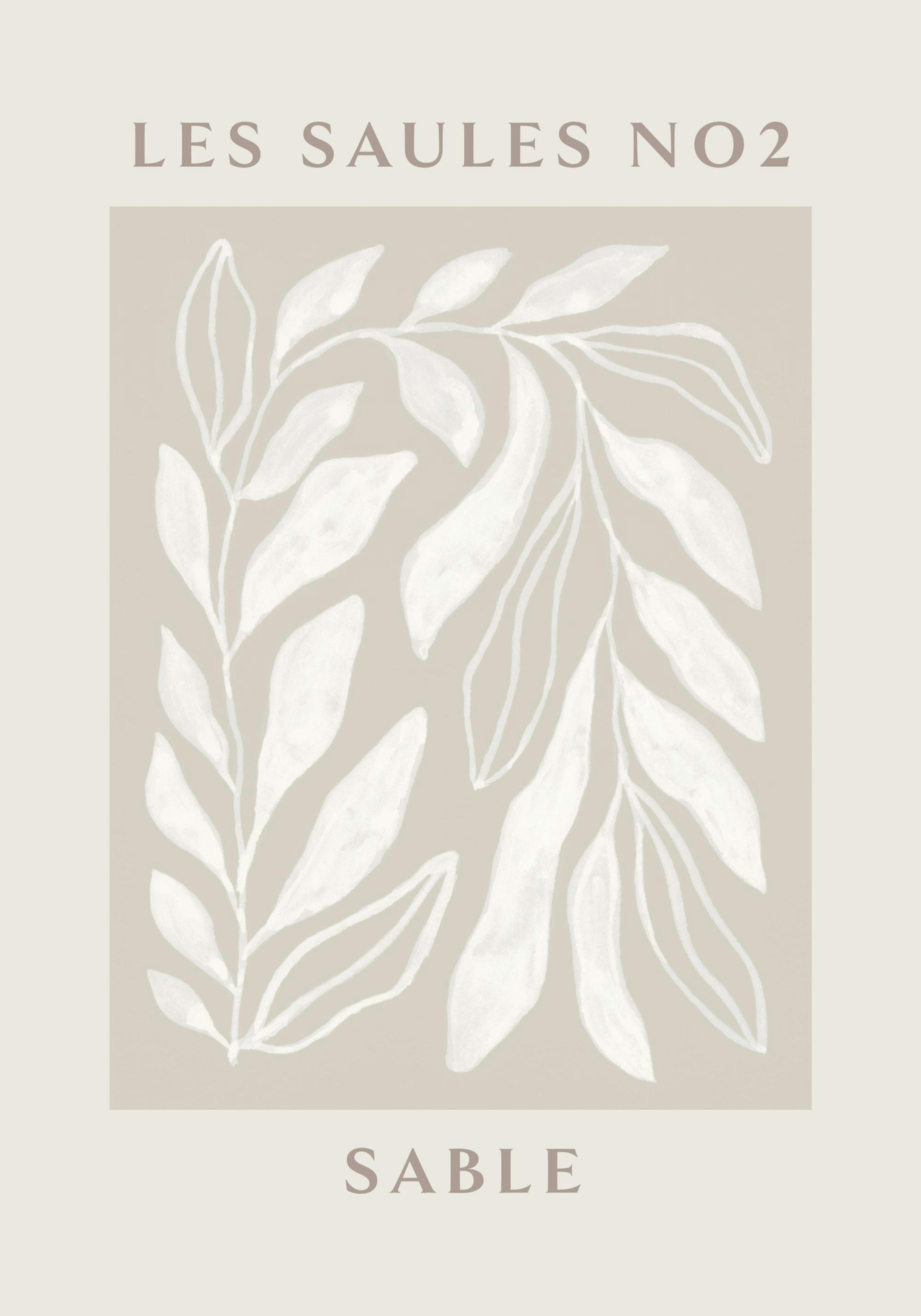 Product image: 1