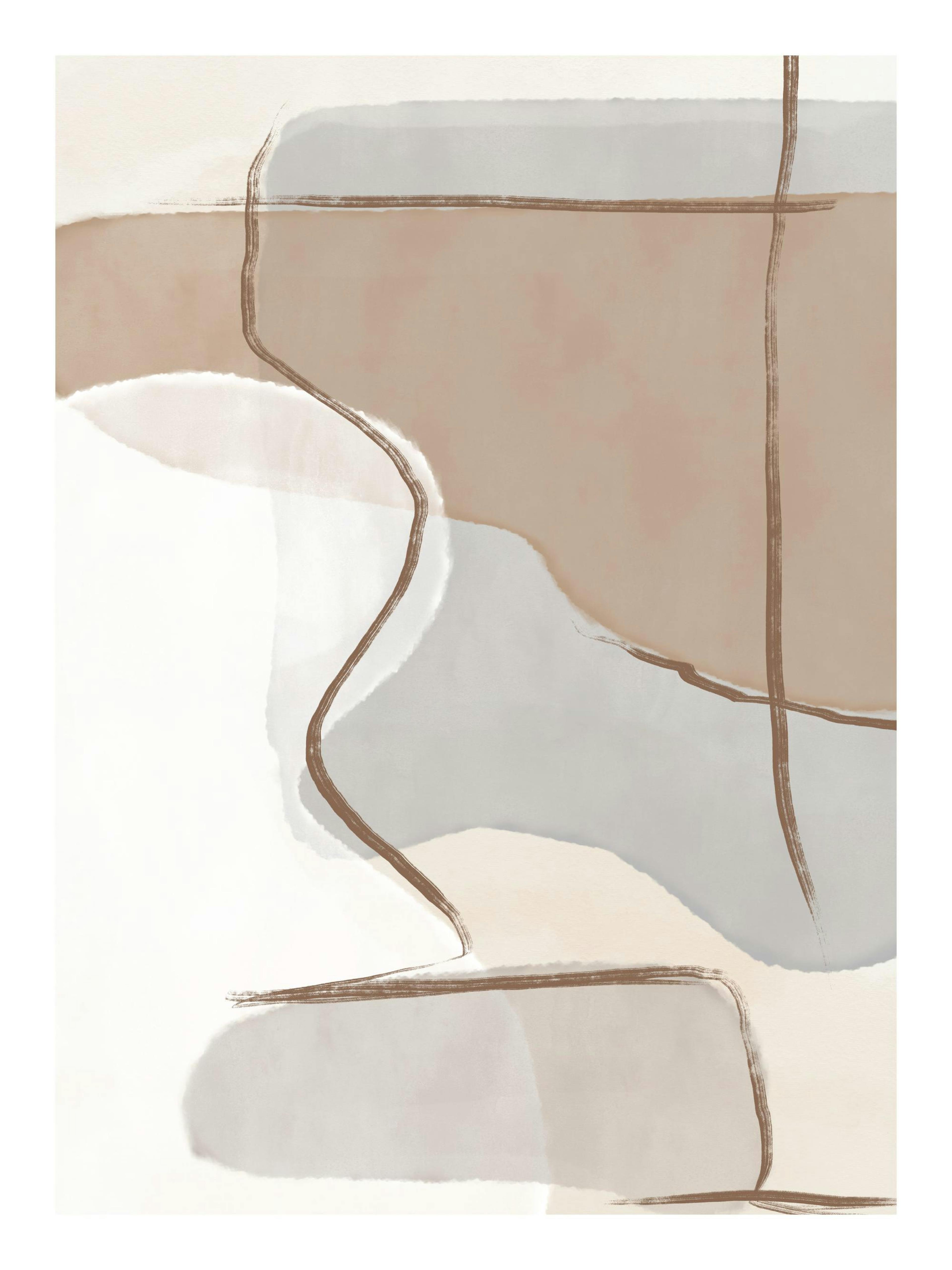 Product image: 1