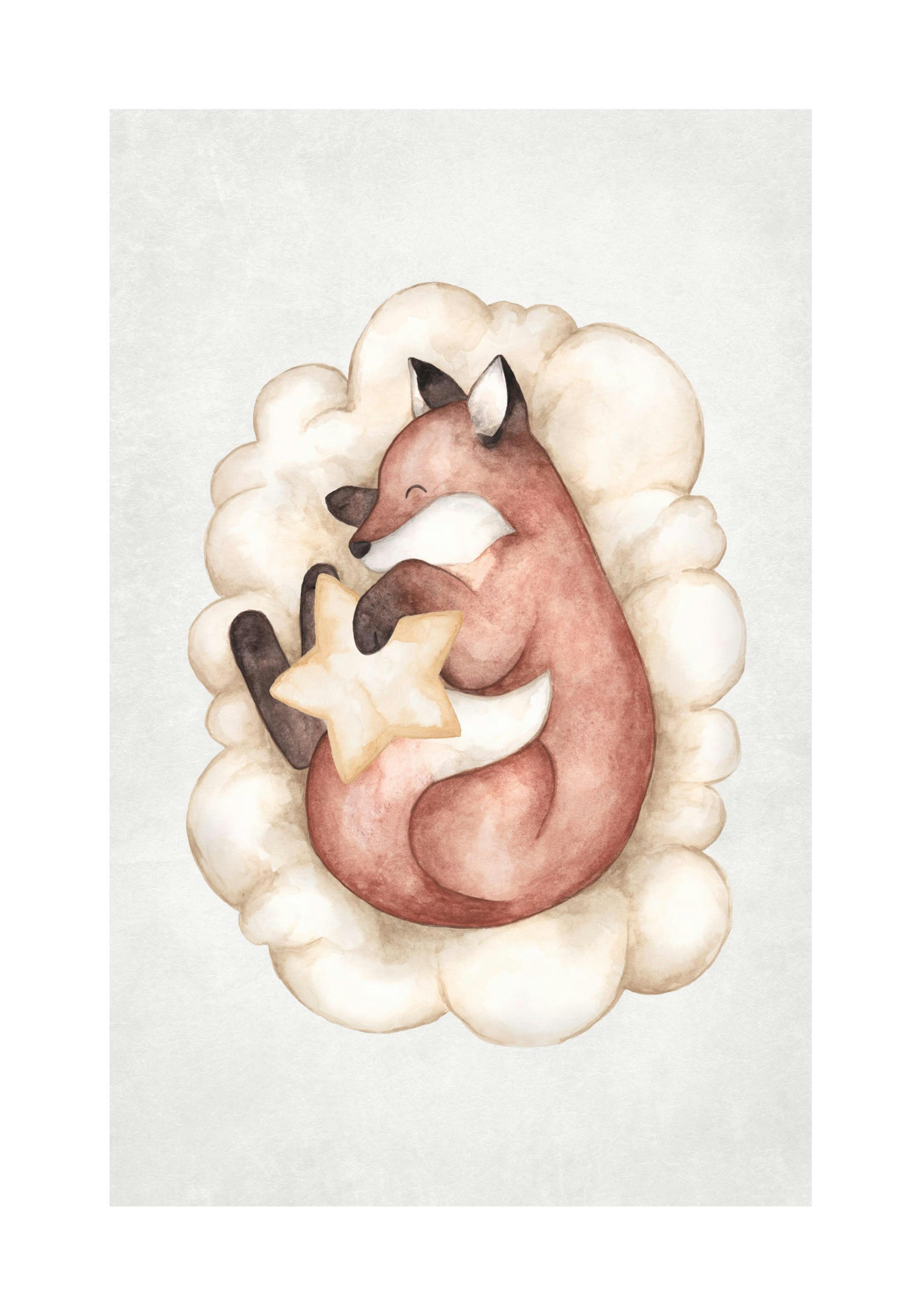 Product image: 1
