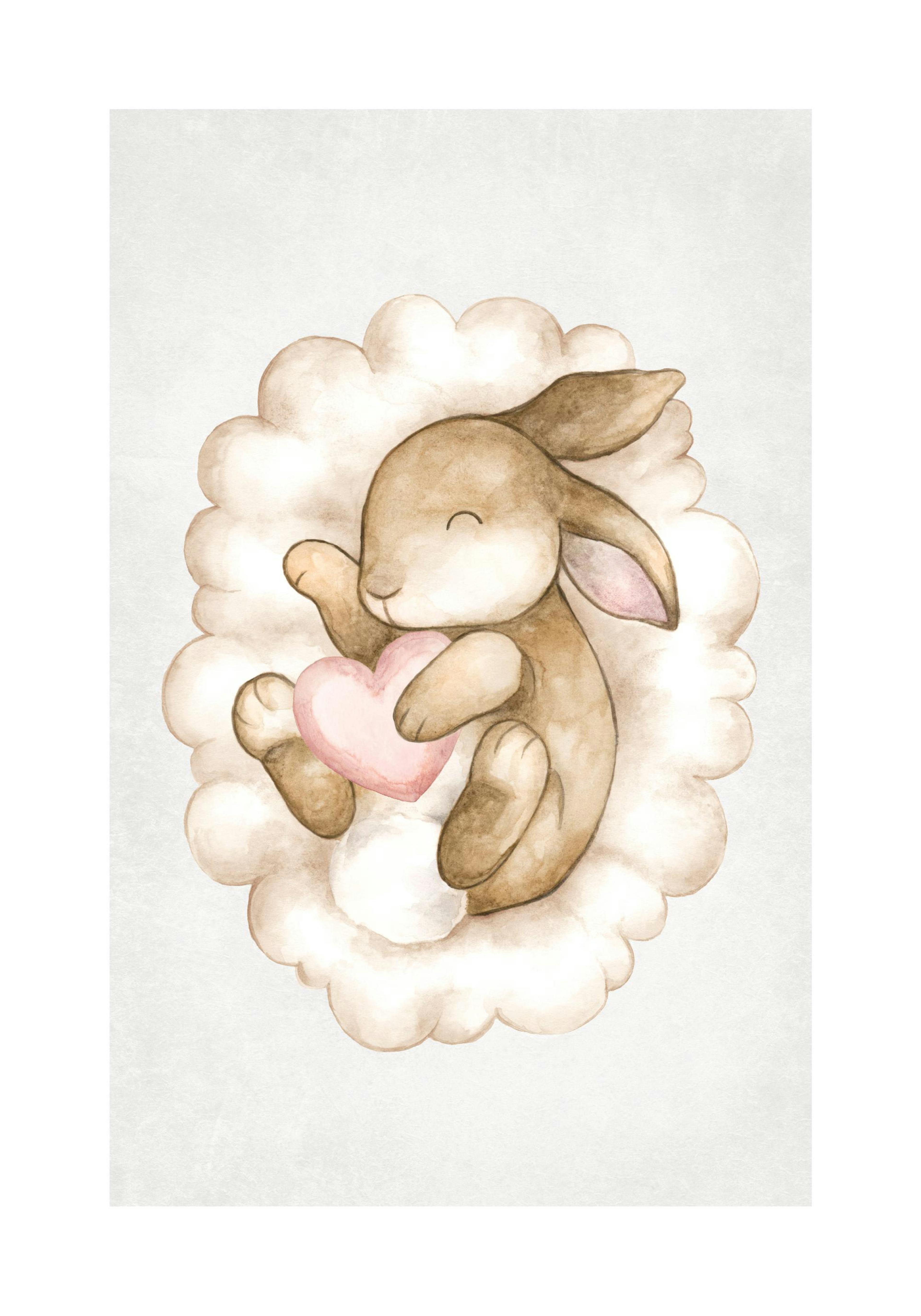 Product image: 1