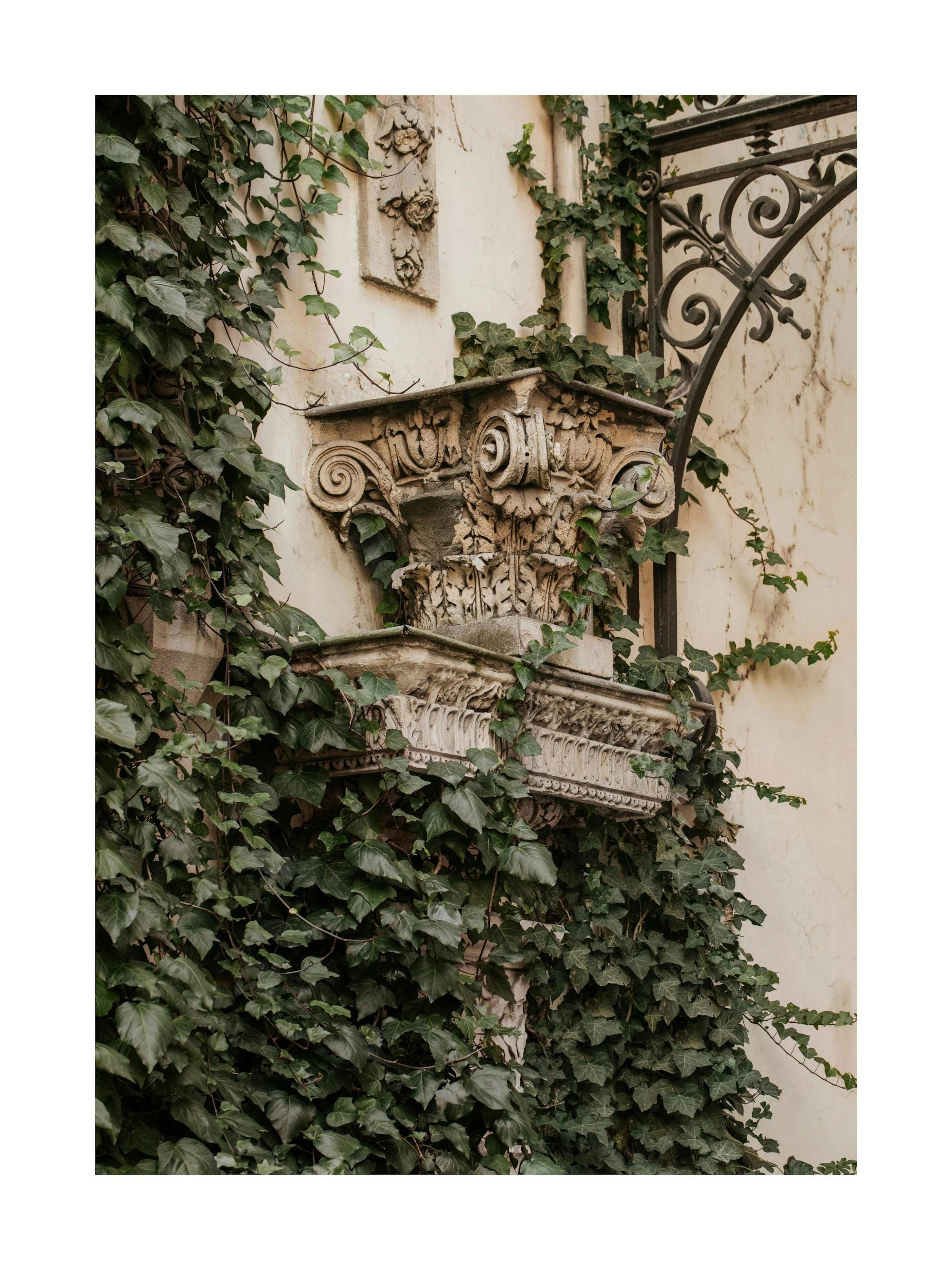 Product image: 1